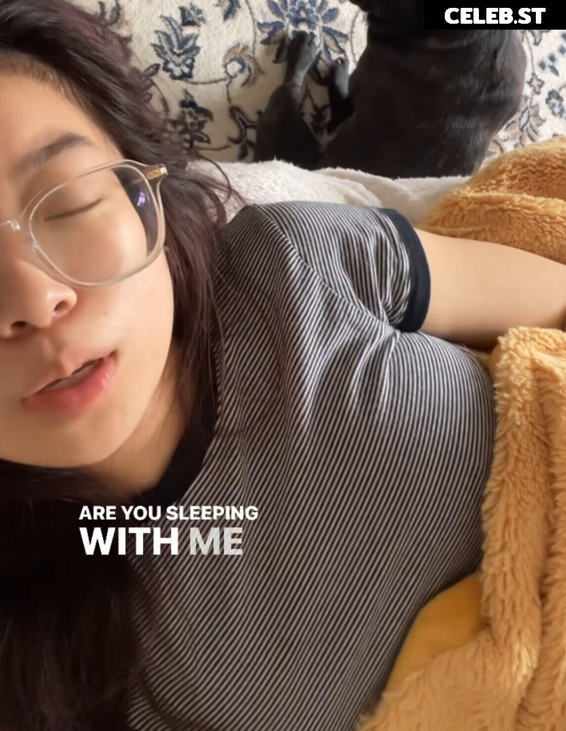 Fruitypoppin Image 4652140