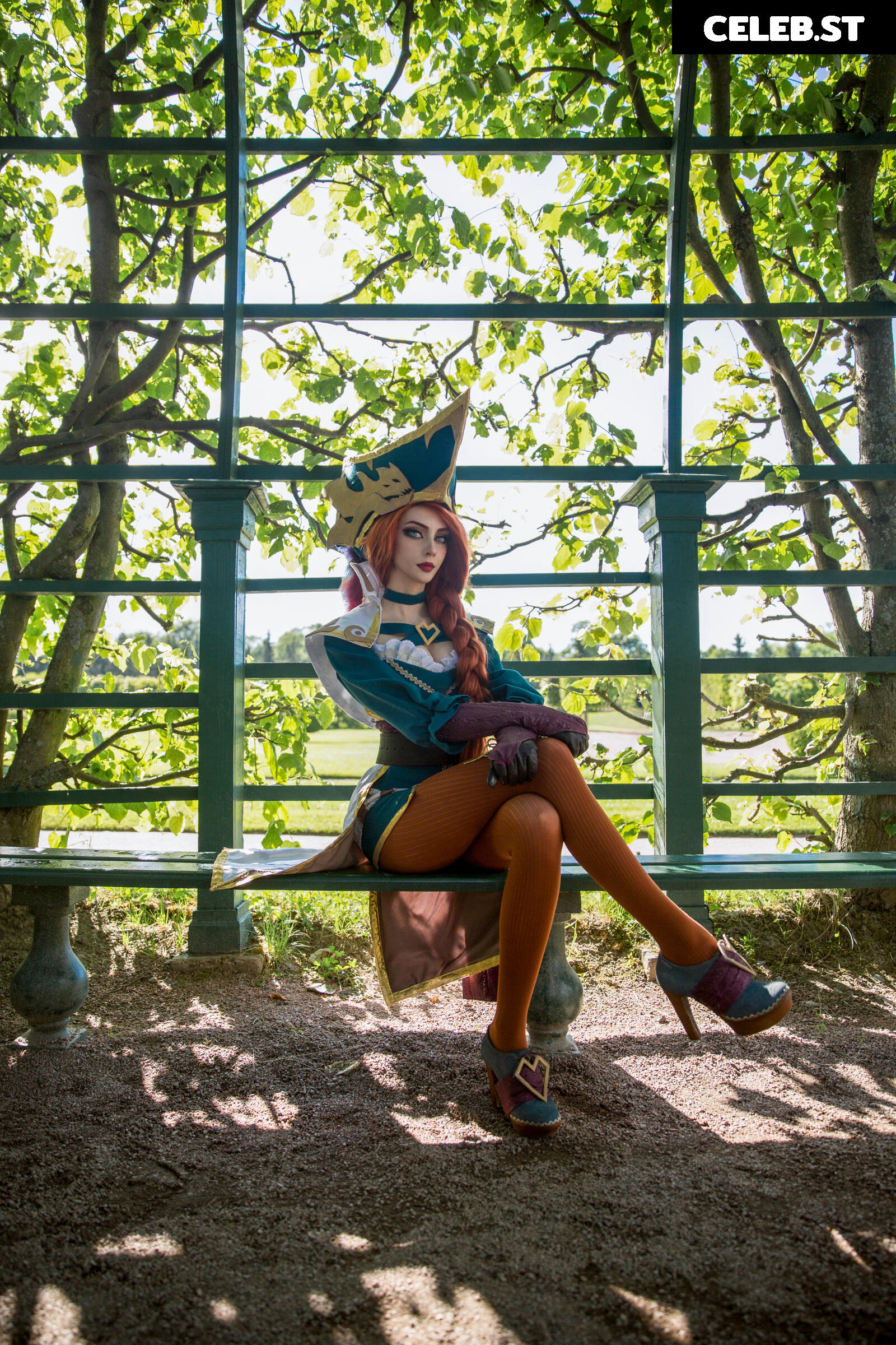 Xenon / Alinma Image 4652173