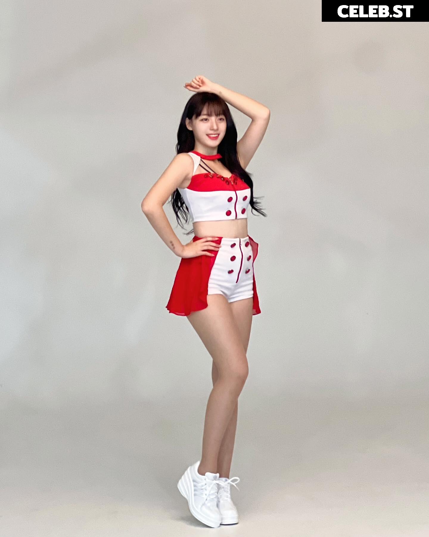 Ha Ji Won / 하지원 / hajiwon.22 Image 4652110