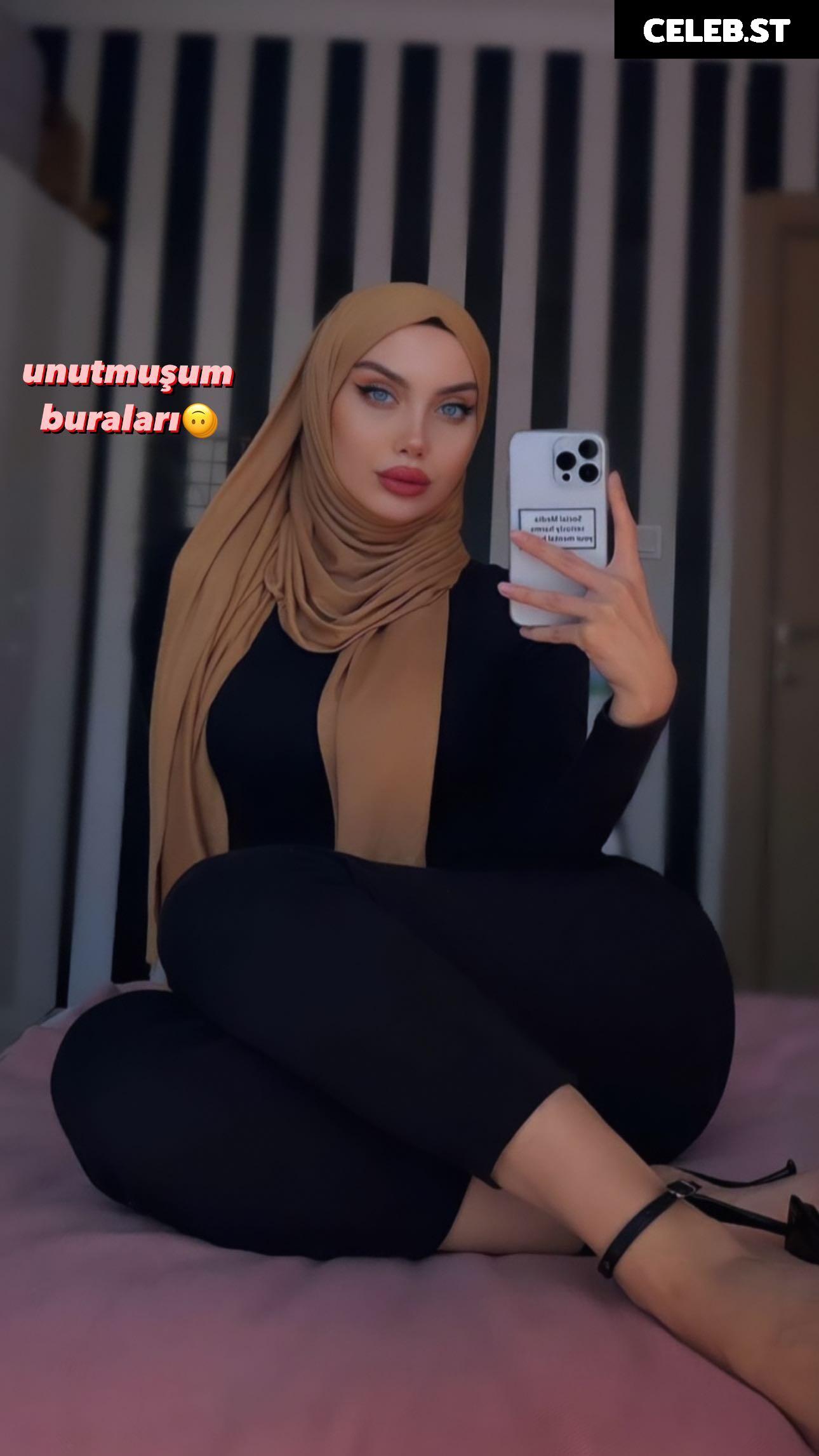 sariikubraa / heliosari Image 4652134