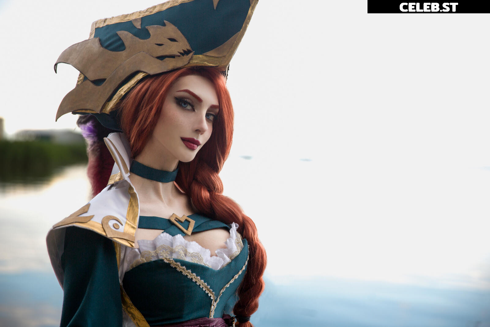 Xenon / Alinma Image 4652058