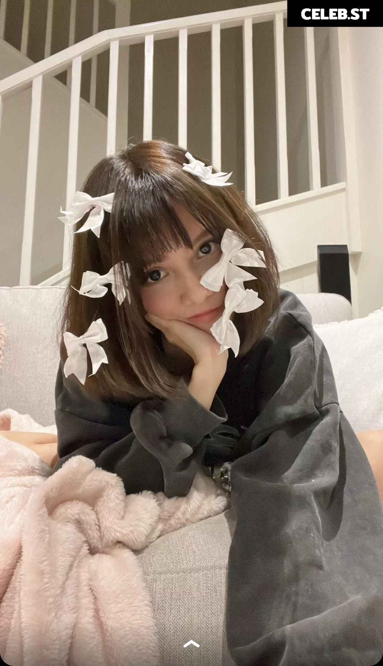 Eeveenara | Eevee Enara Image 4652025