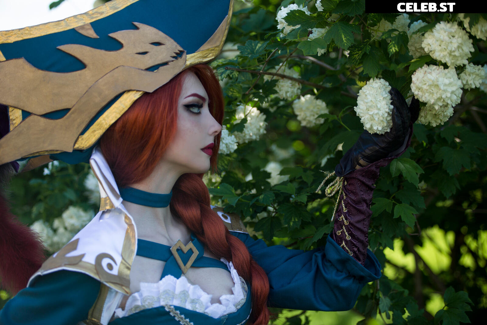 Xenon / Alinma Image 4652392