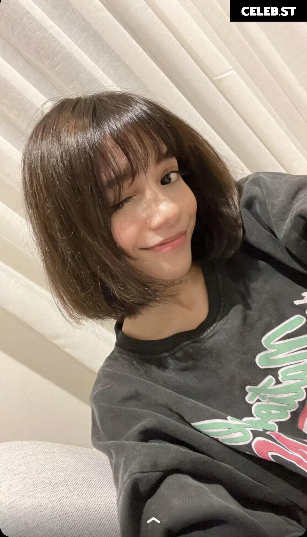 Eeveenara | Eevee Enara Image 4652247