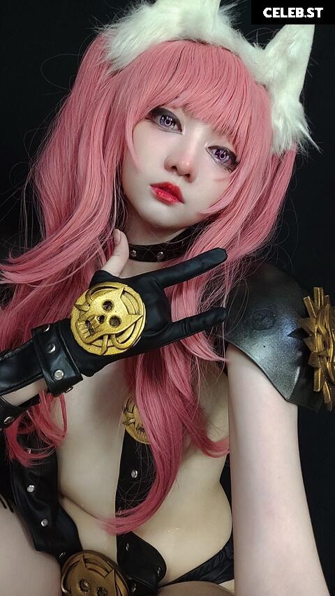 Evil Overlord Gabo Image 4652272