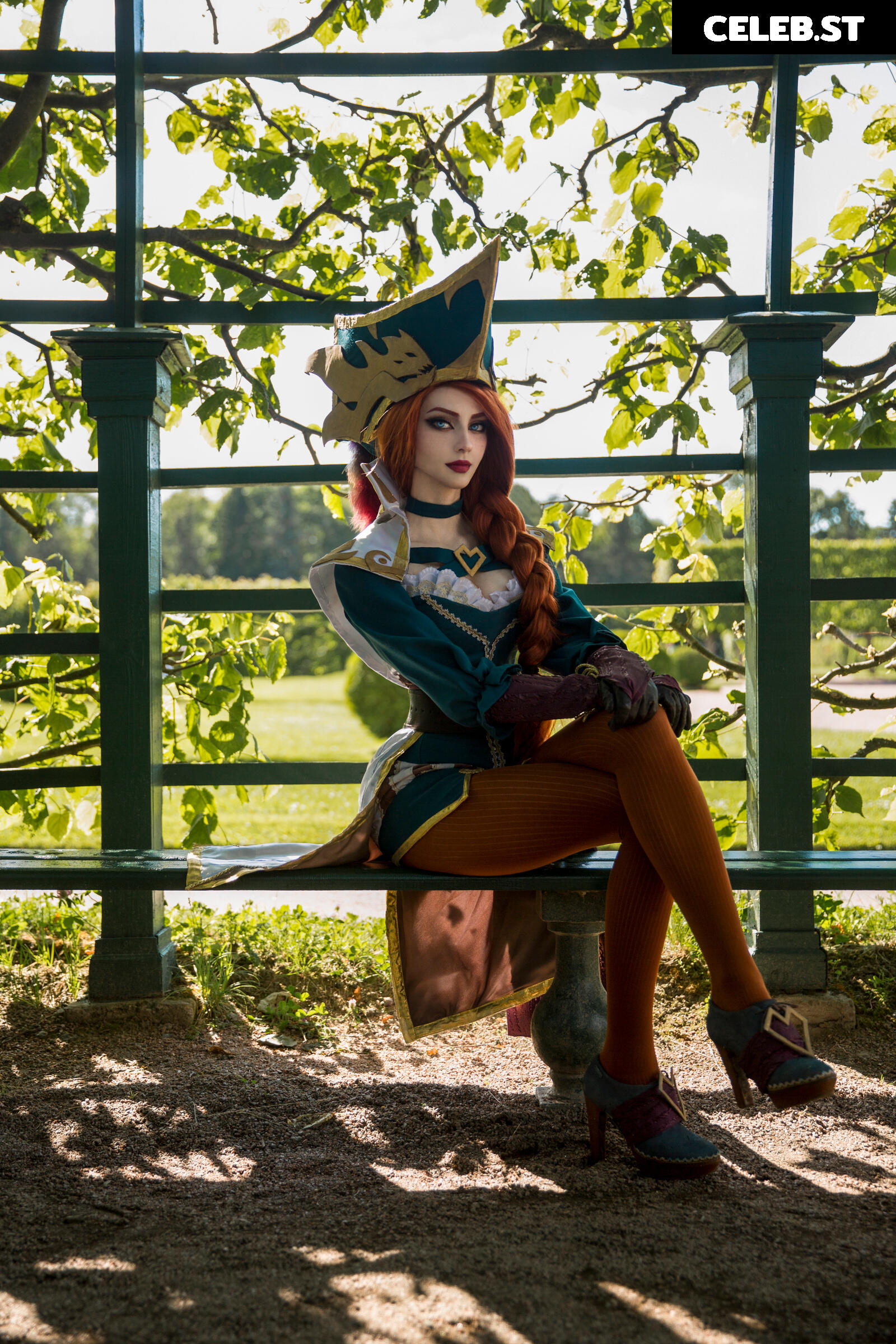 Xenon / Alinma Image 4652268