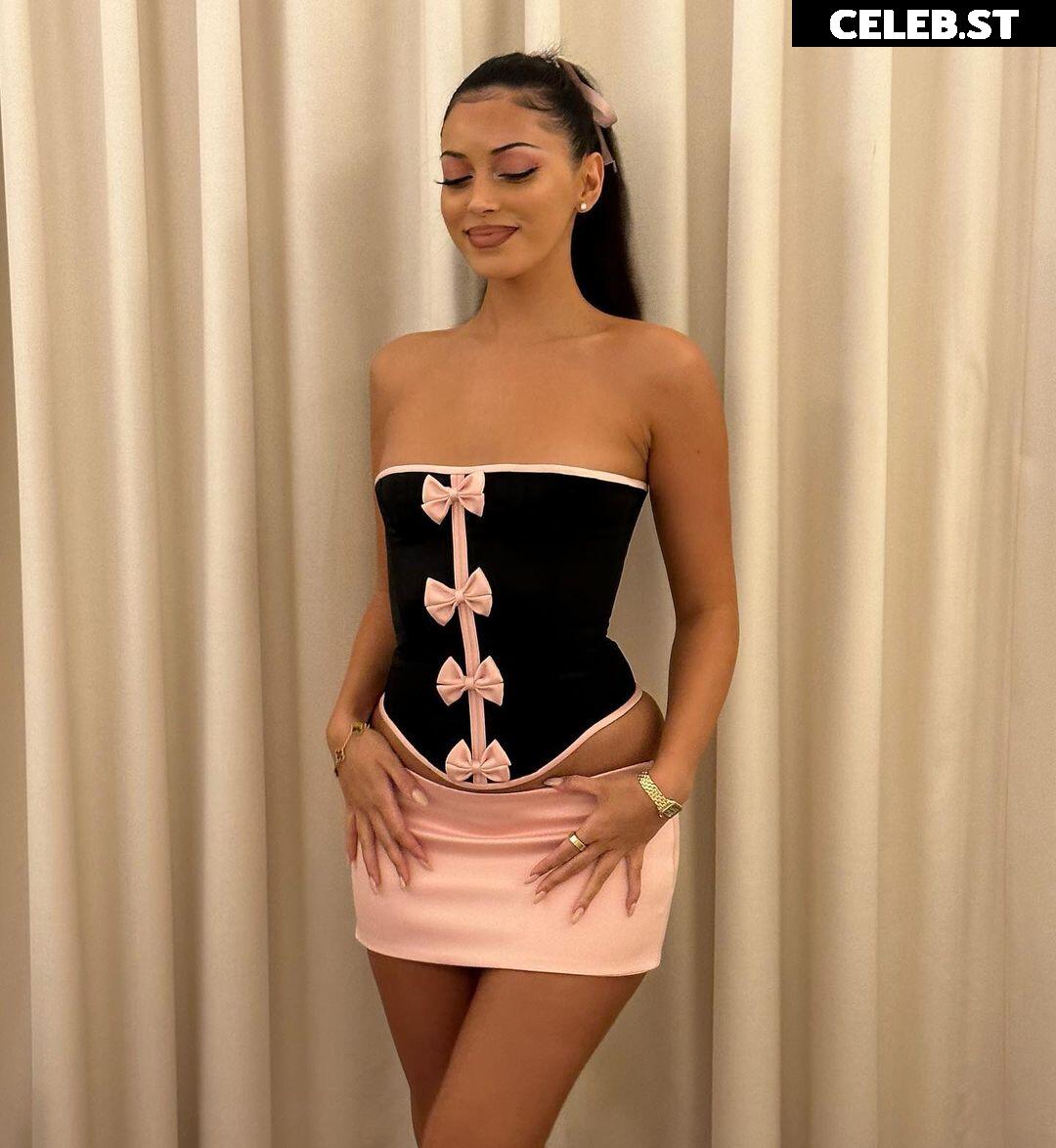 Wolfiecindy / Cindy Kimberly Image 4652211