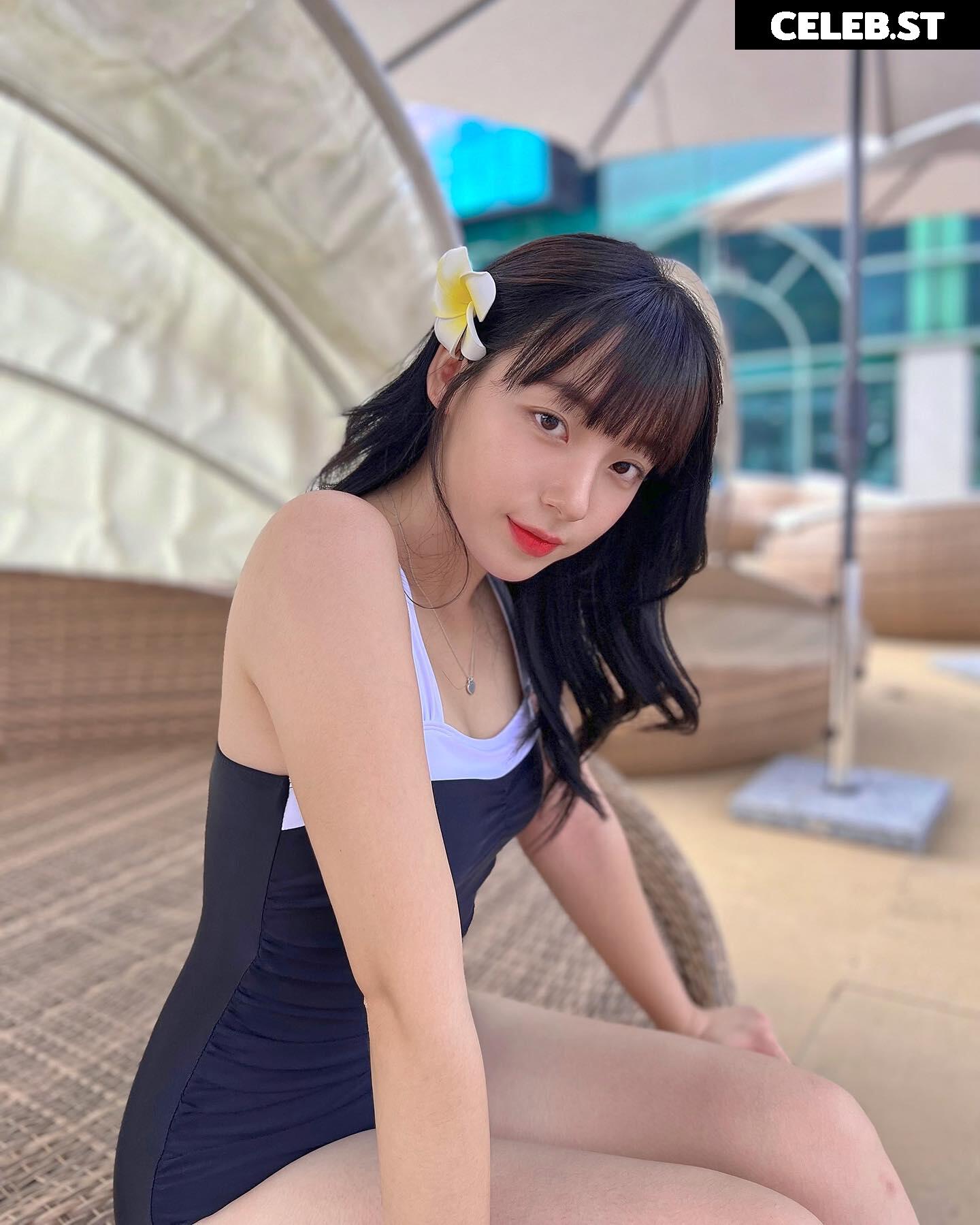 Ha Ji Won / 하지원 / hajiwon.22 Image 4652227