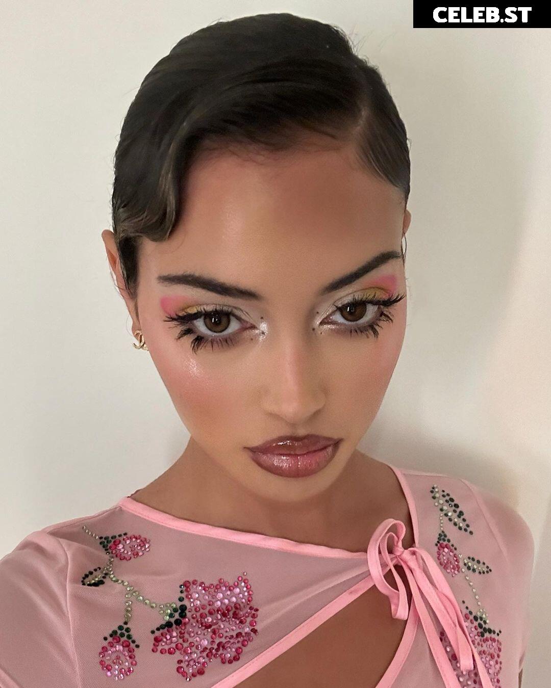 Wolfiecindy / Cindy Kimberly Image 4652909