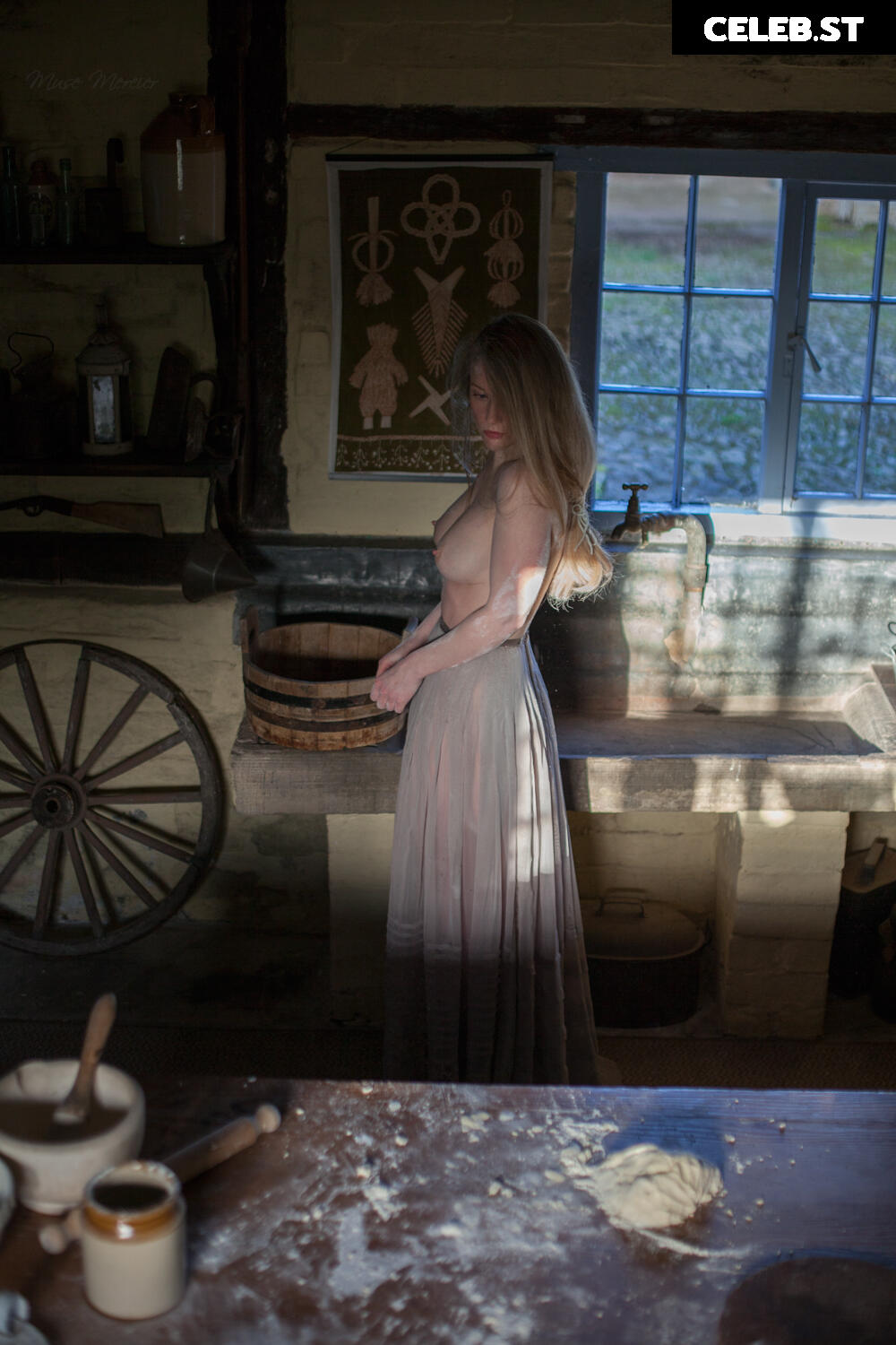 musemercier Image 465384