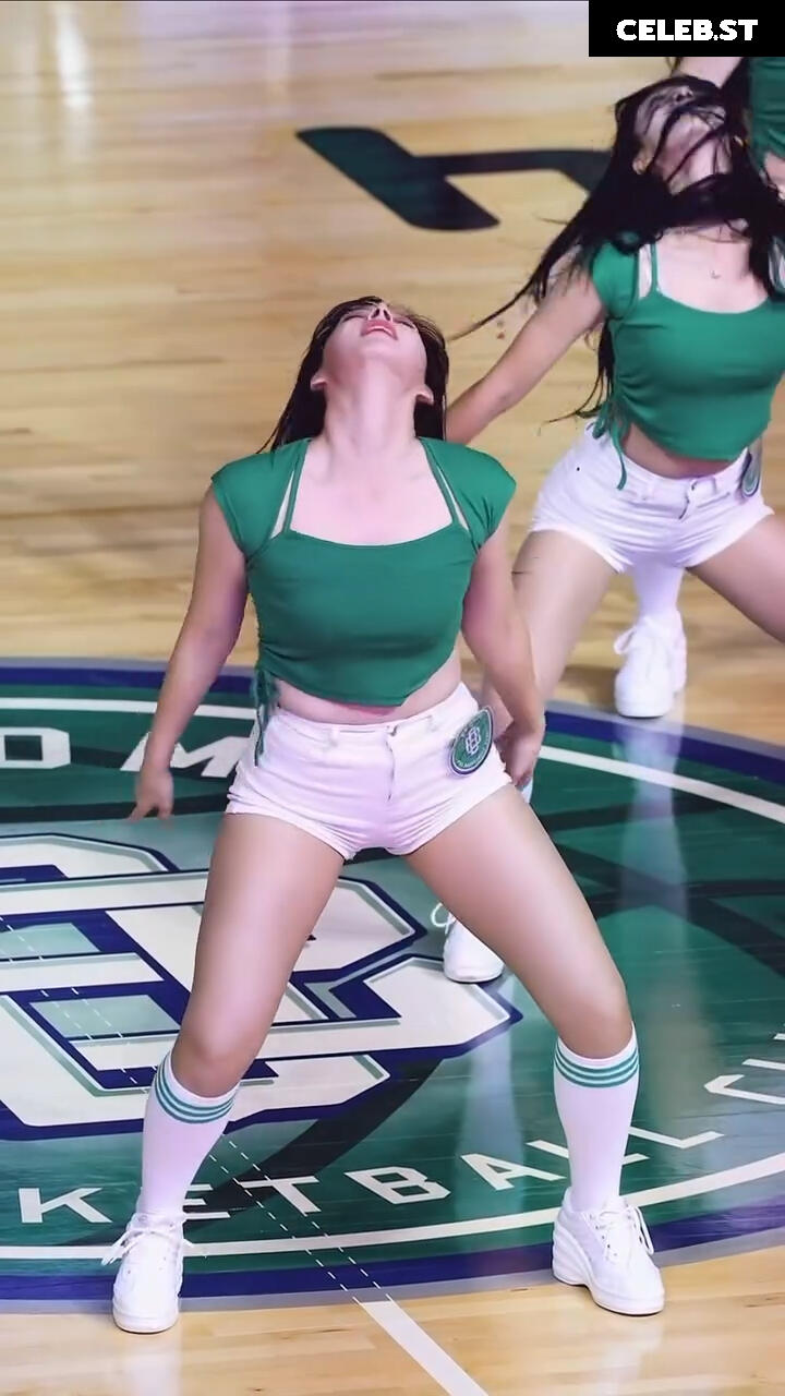 Ha Ji Won / 하지원 / hajiwon.22 Image 4653834