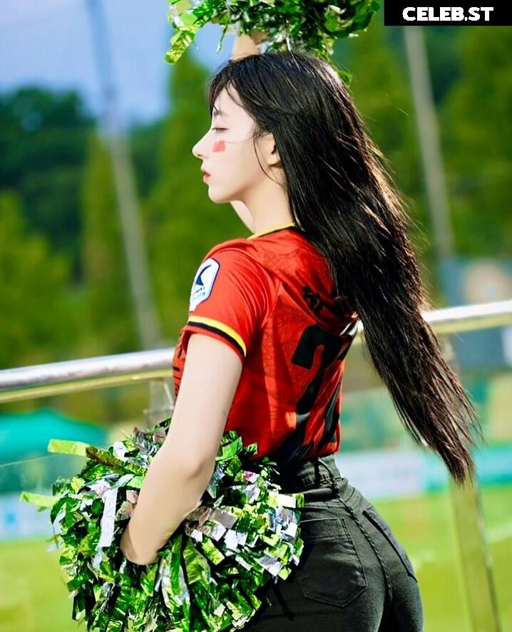 Ha Ji Won / 하지원 / hajiwon.22 Image 4653598