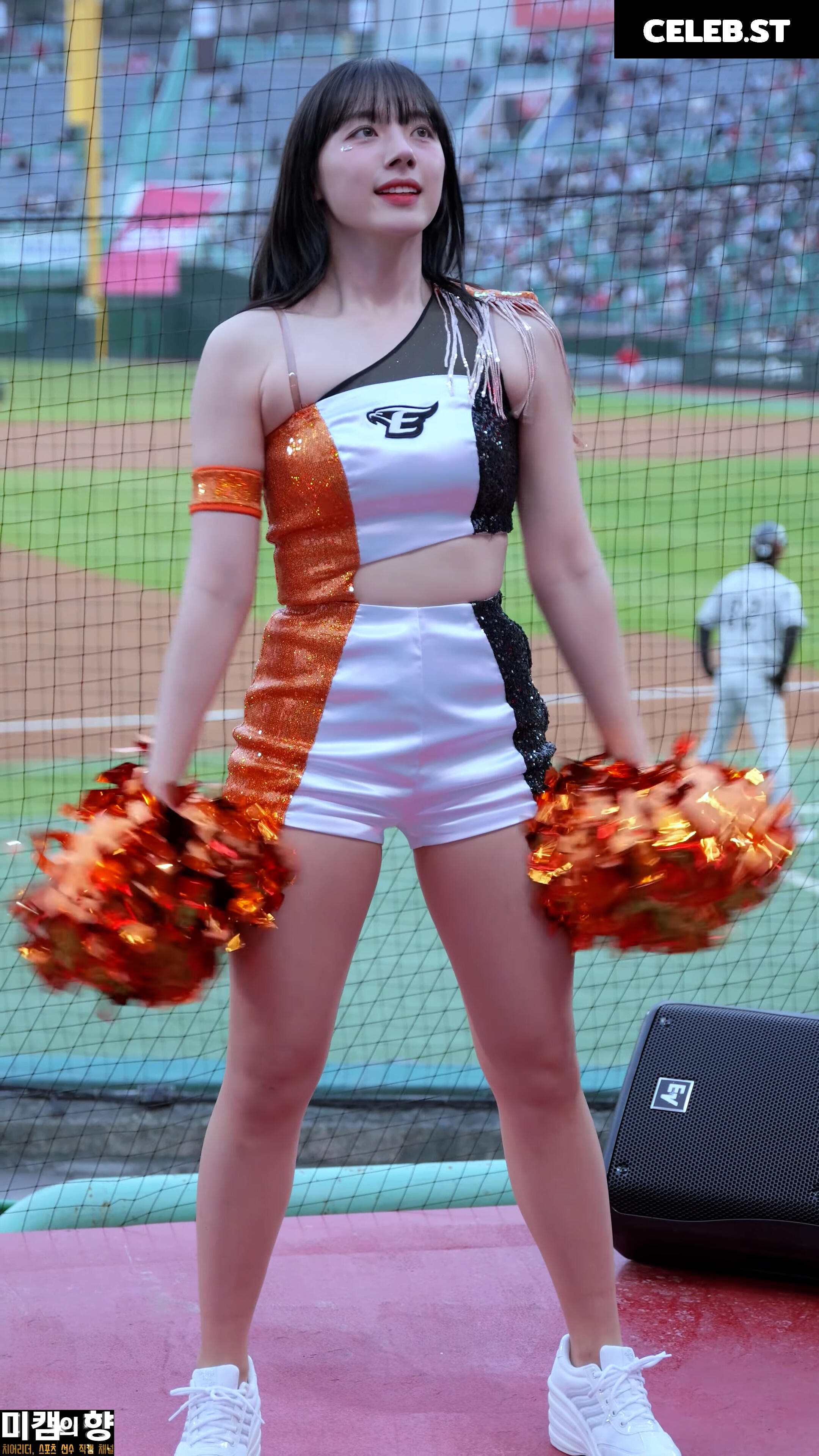 Ha Ji Won / 하지원 / hajiwon.22 Image 4653512