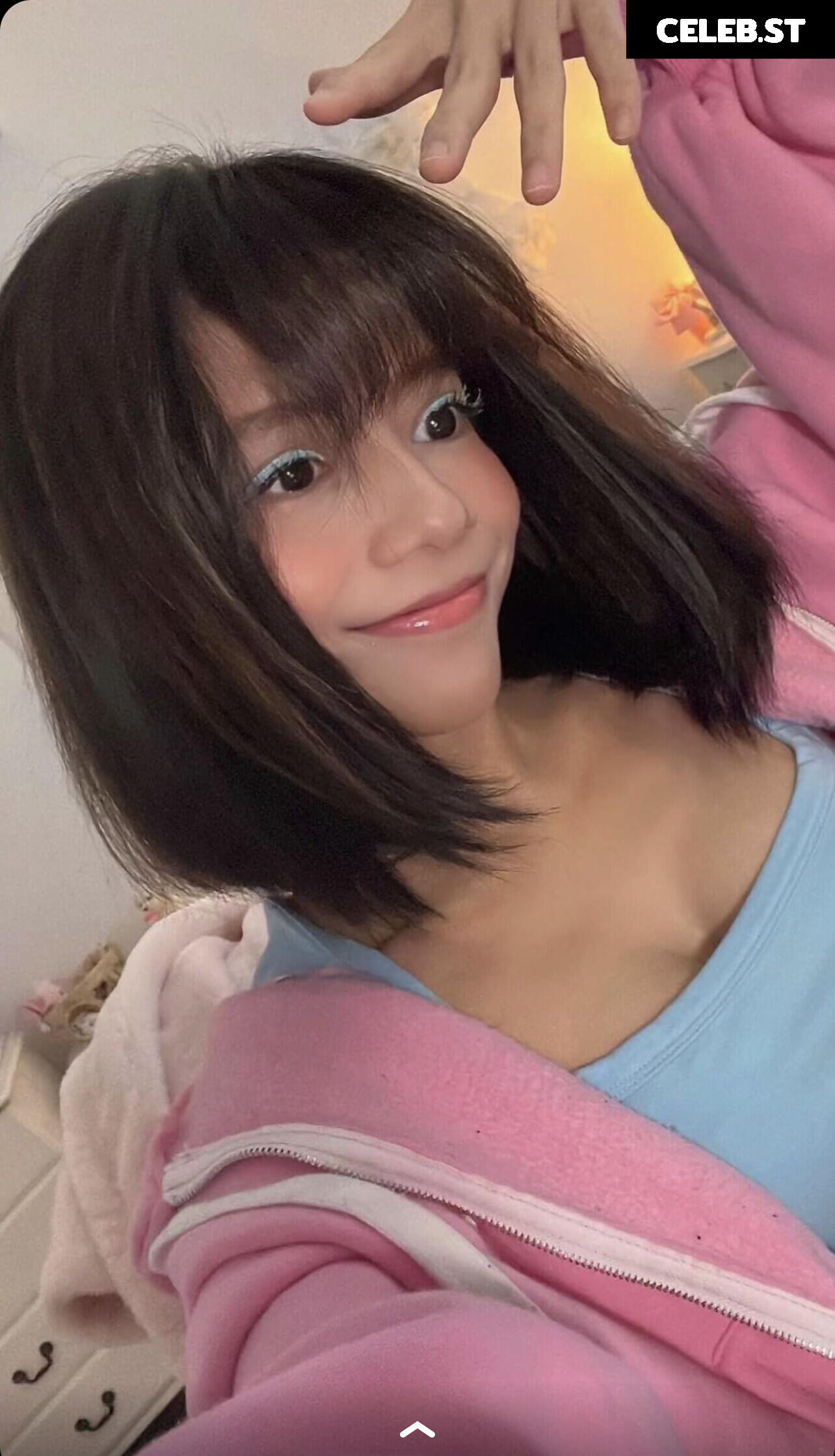 Eeveenara | Eevee Enara Image 4653040