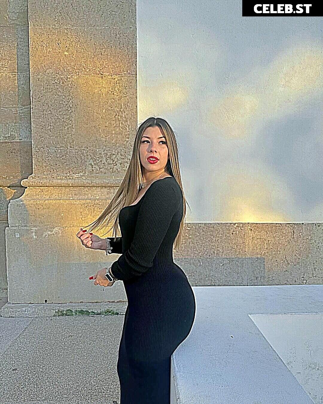 Ana Margarida Alves / itsmaggzs Image 4653341