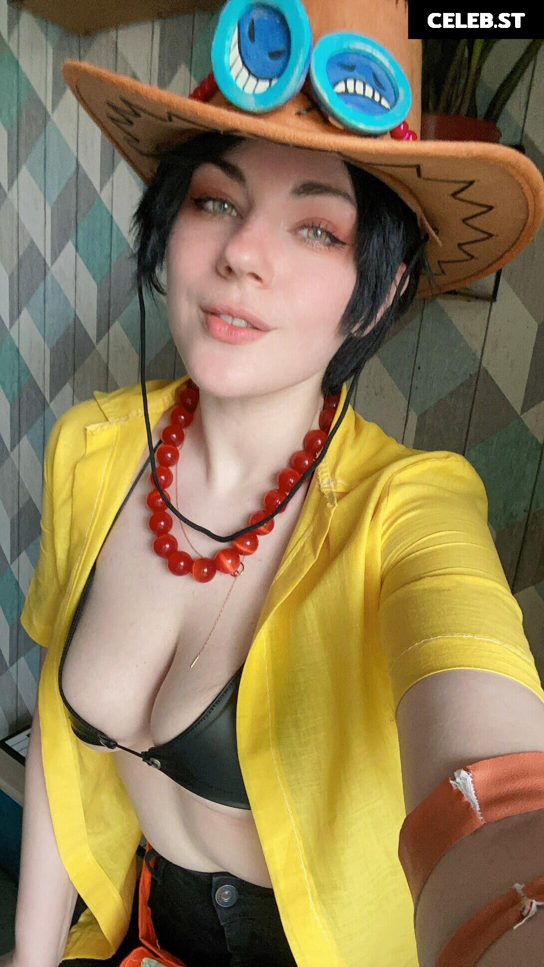 Adamae dono / adamaecosplay Image 4653258