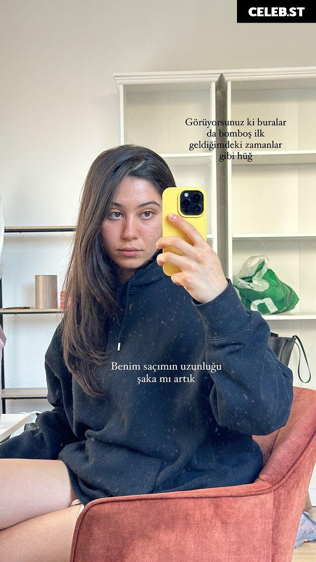 Hilal fener / hilalfenerr Image 4650807