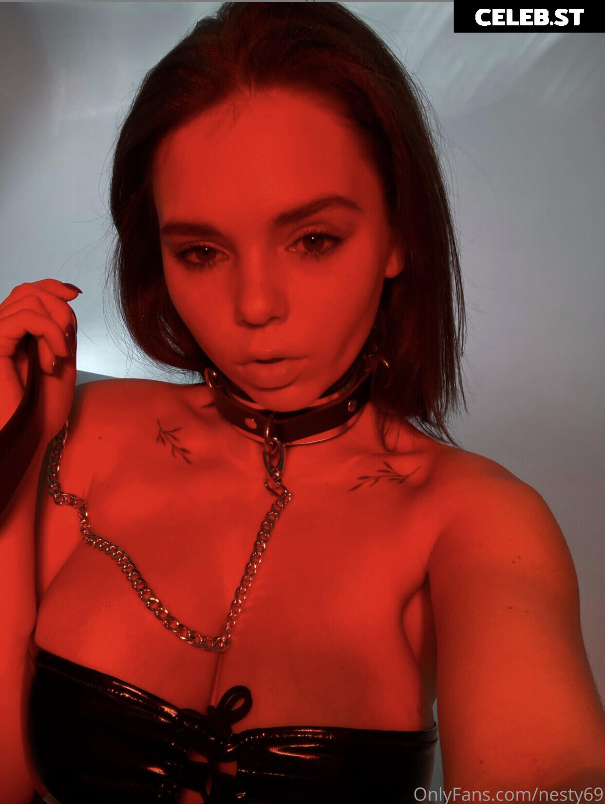 Anastasia Durkot , 6nesty9_ Image 4650117