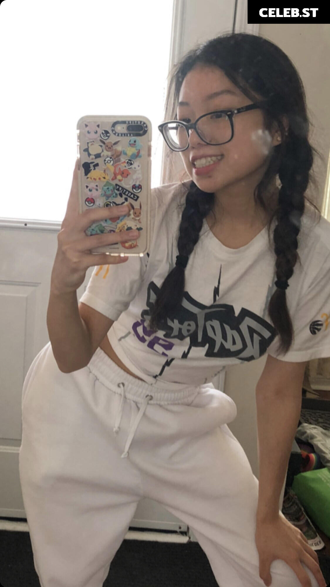 Fruitypoppin Image 4650006