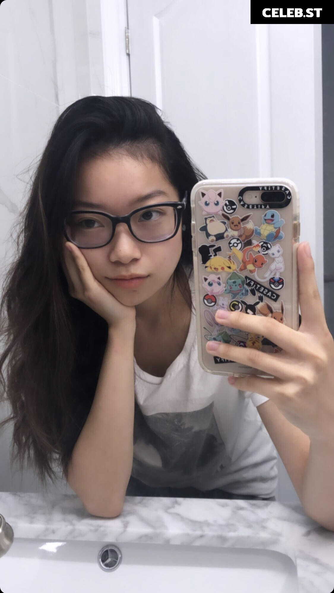 Fruitypoppin Image 4650337