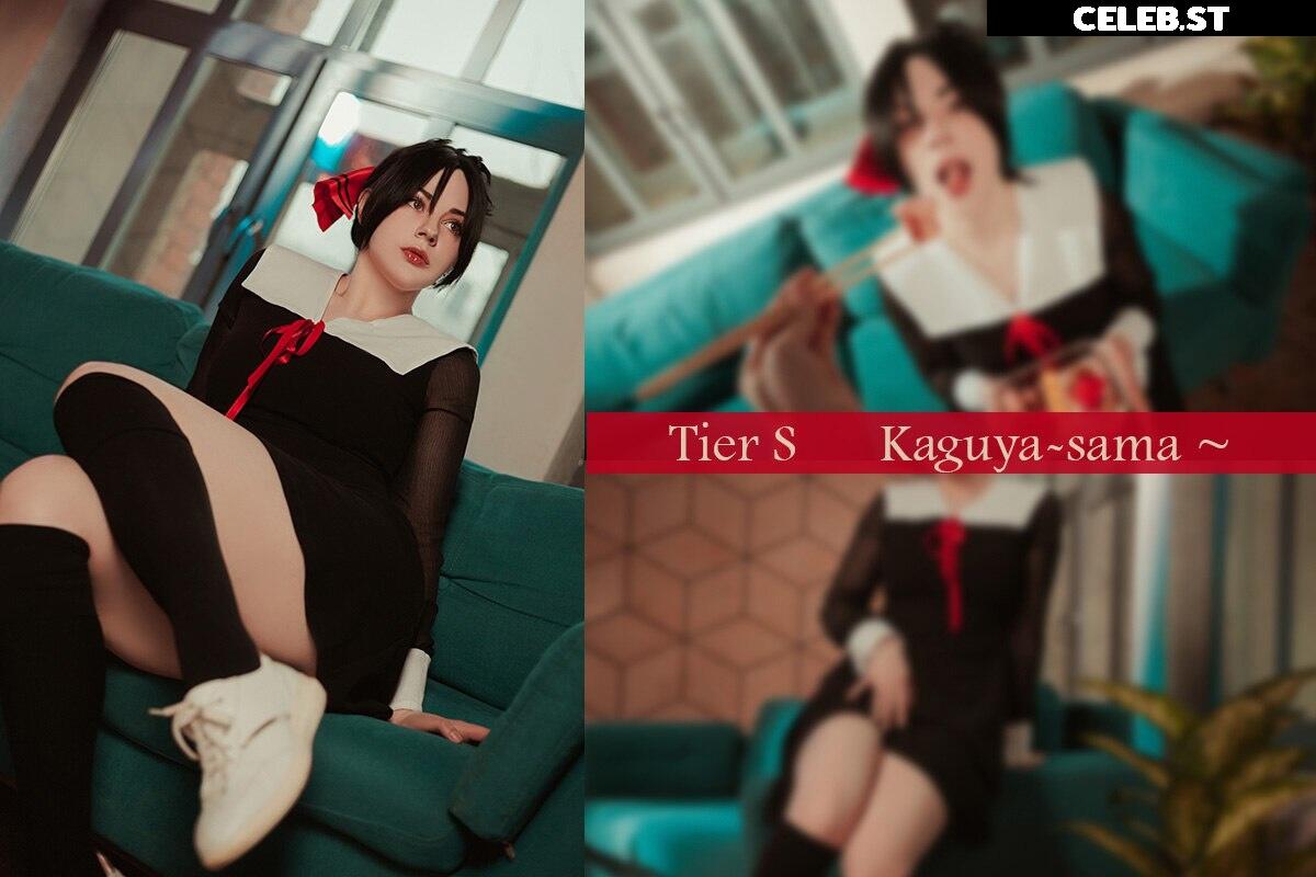 Adamae dono / adamaecosplay Image 4659805