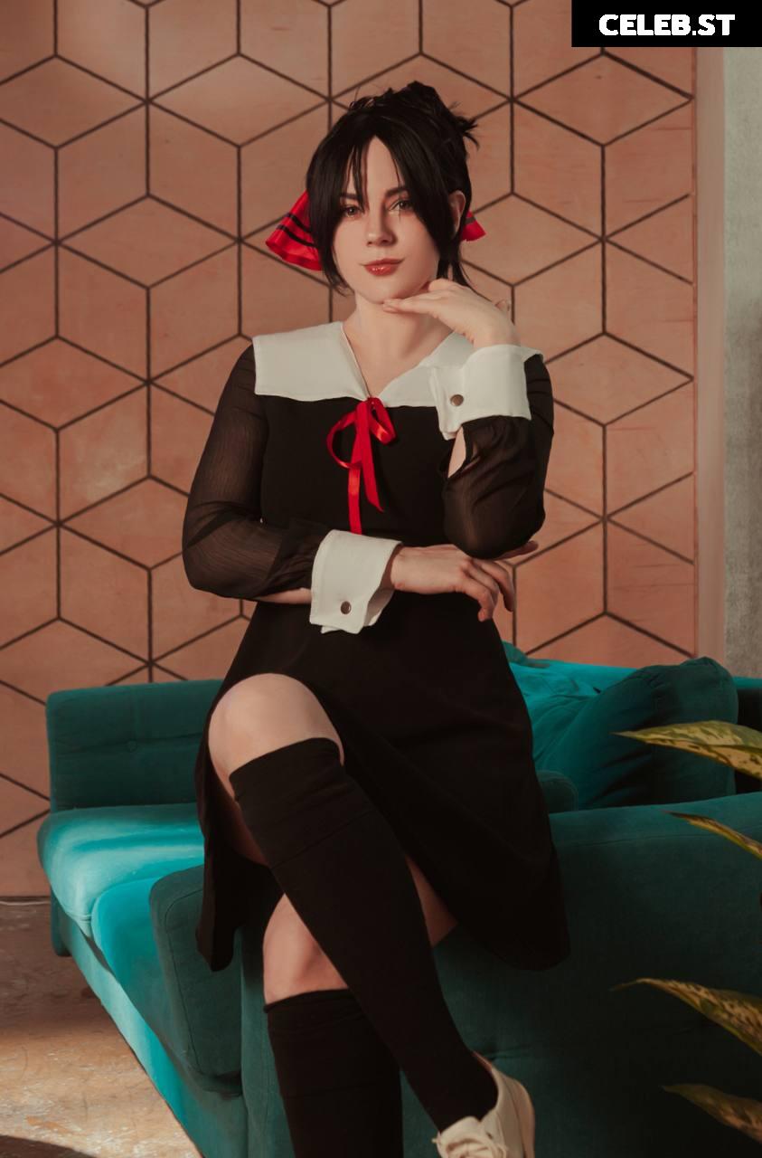 Adamae dono / adamaecosplay Image 4659783
