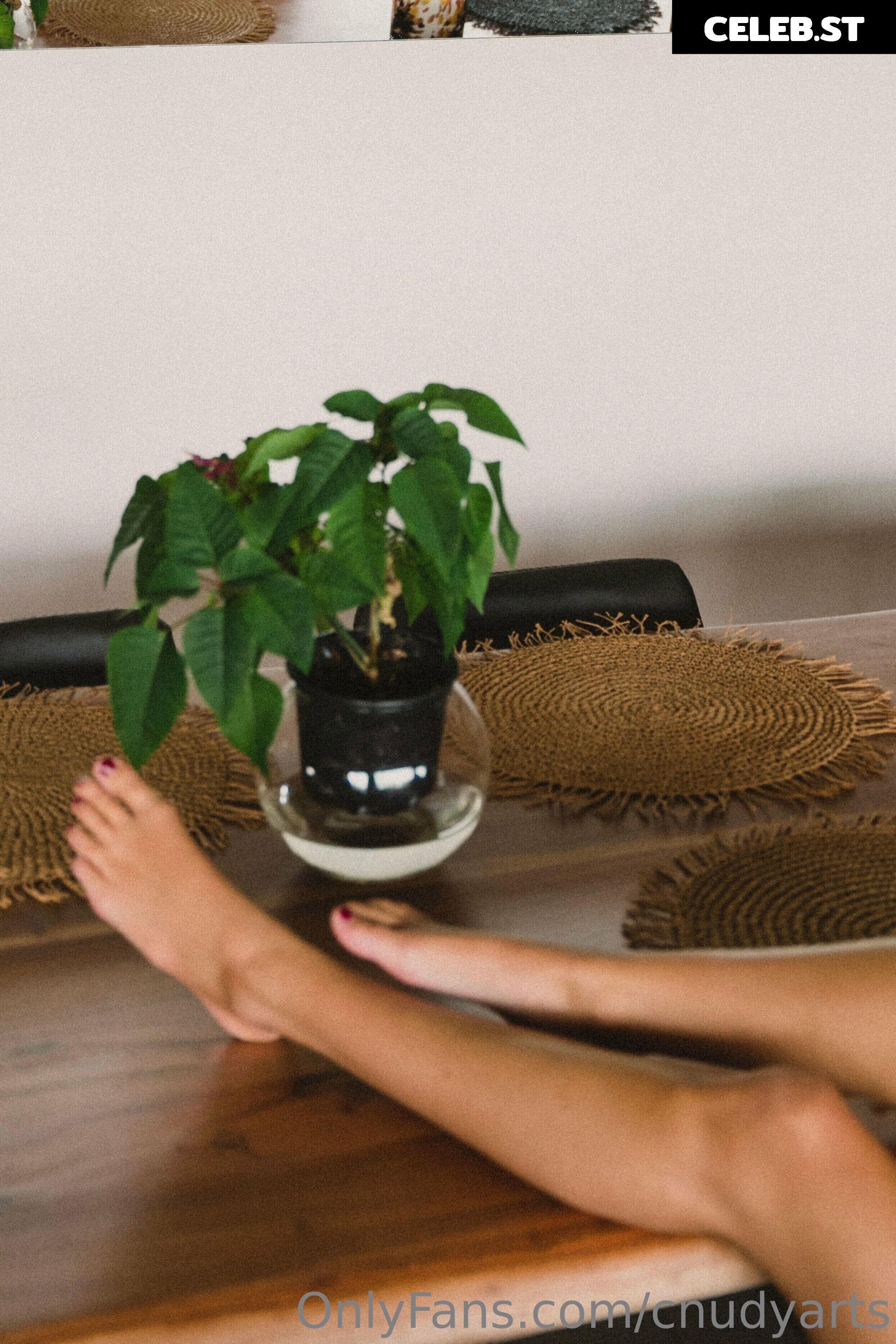 Claire Molin Image 4659693