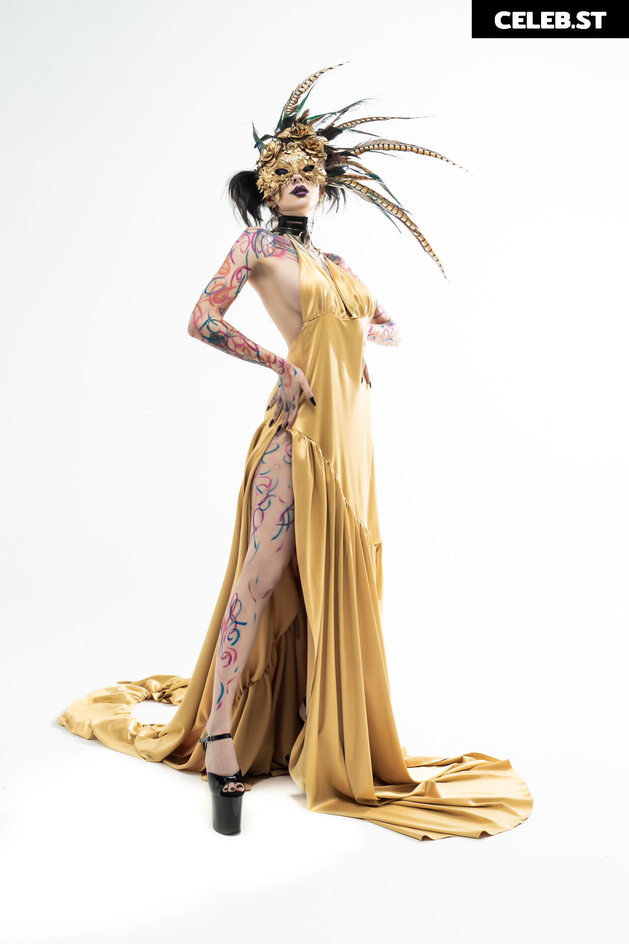 Xenon / Alinma Image 4659053