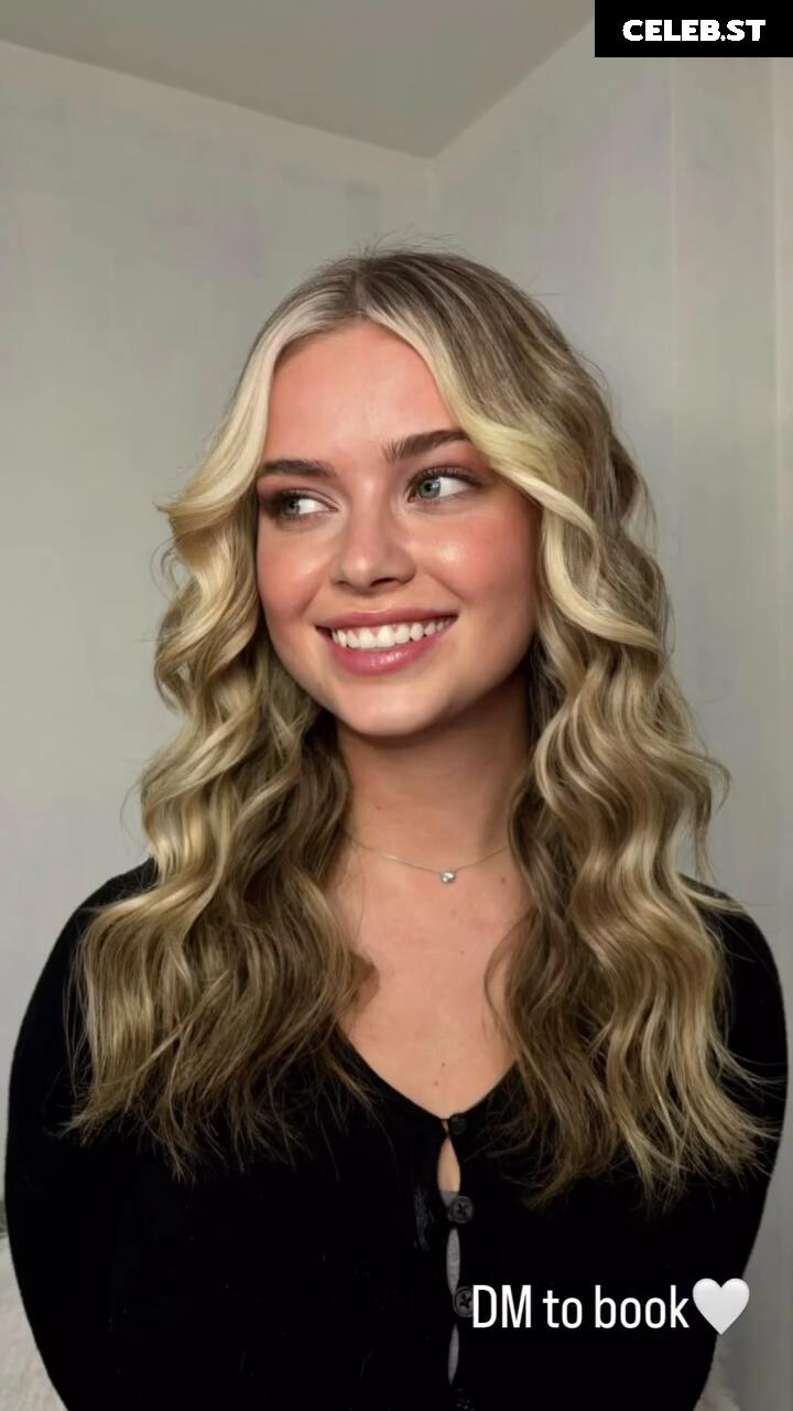 Grace.Smith222 Image 4659262