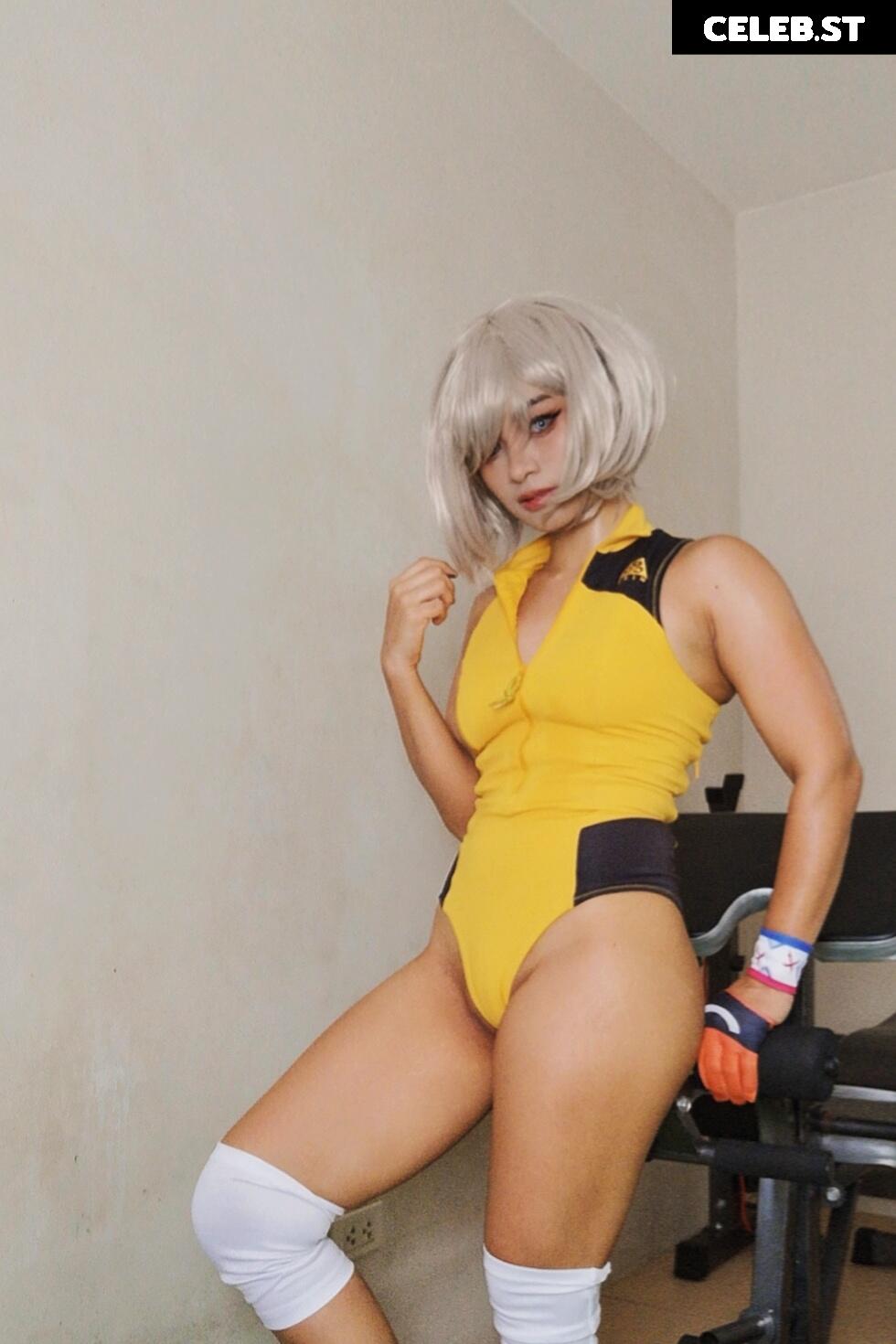 Nyaaati/Kittynyaaa Image 4659999