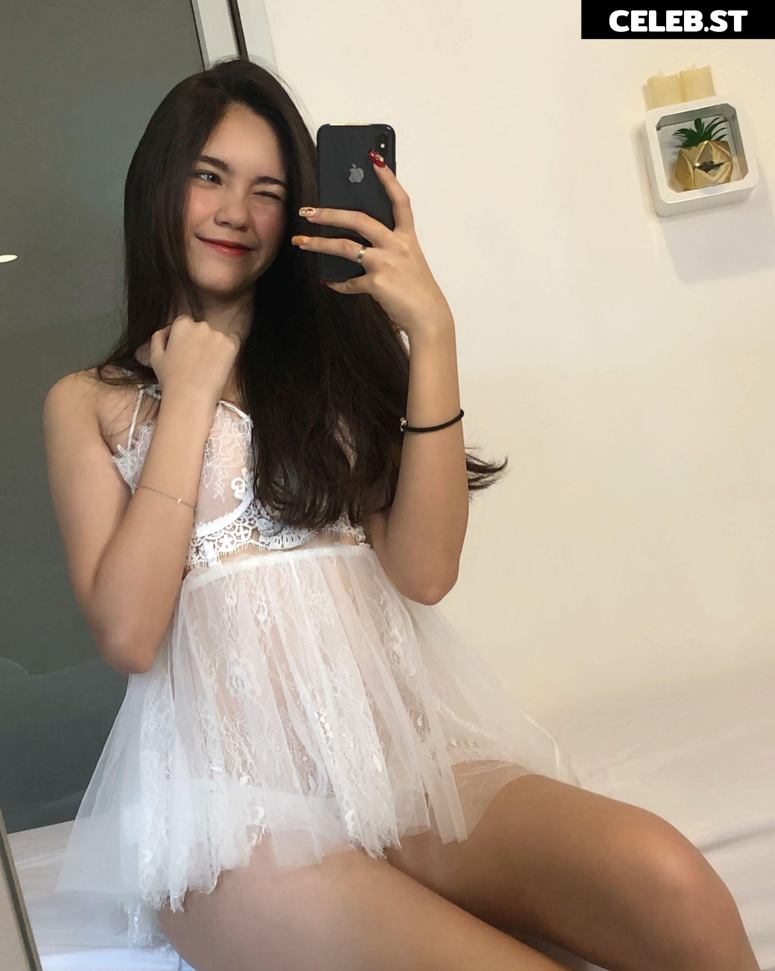 Isabelle Haris Image 465857