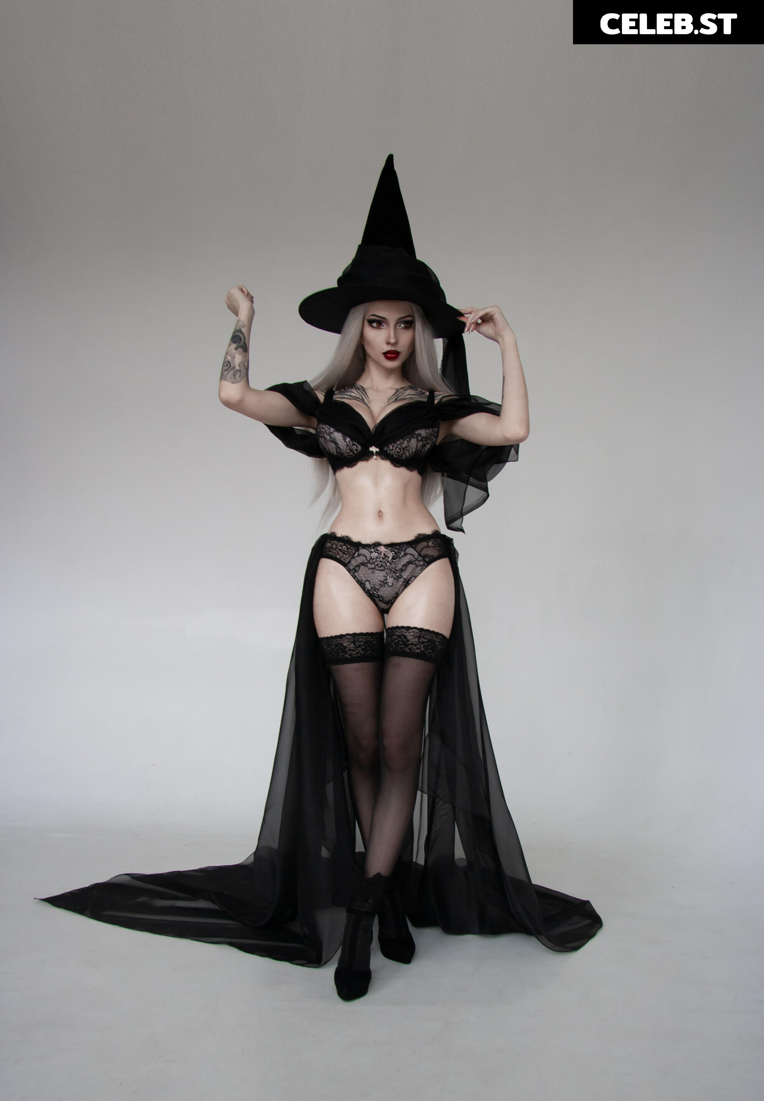 Xenon / Alinma Image 4658634