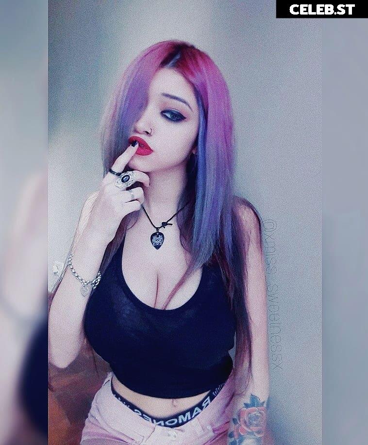 abru_shaddixx / xmiss_sweetnessx Image 4658052