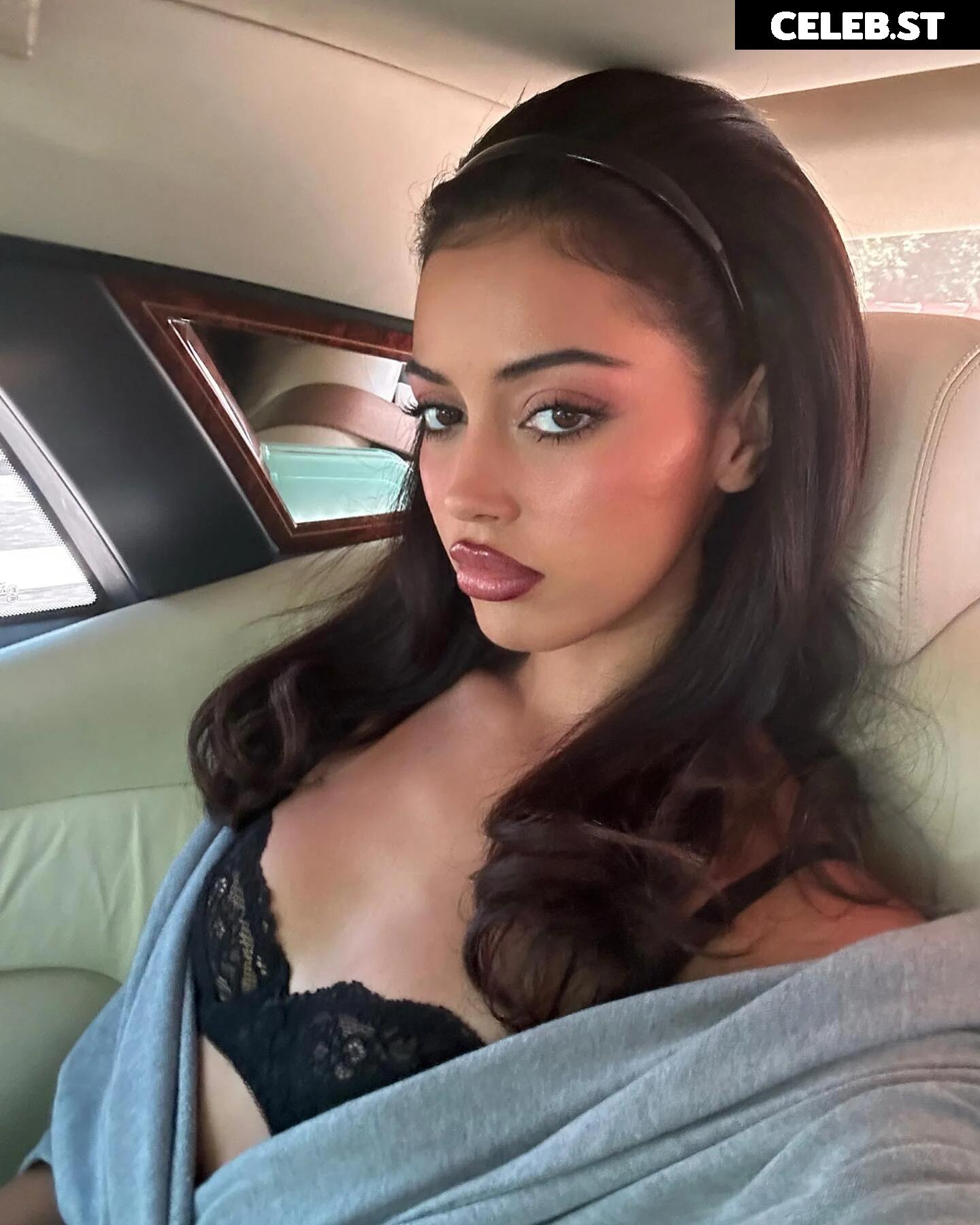 Wolfiecindy / Cindy Kimberly Image 4658983