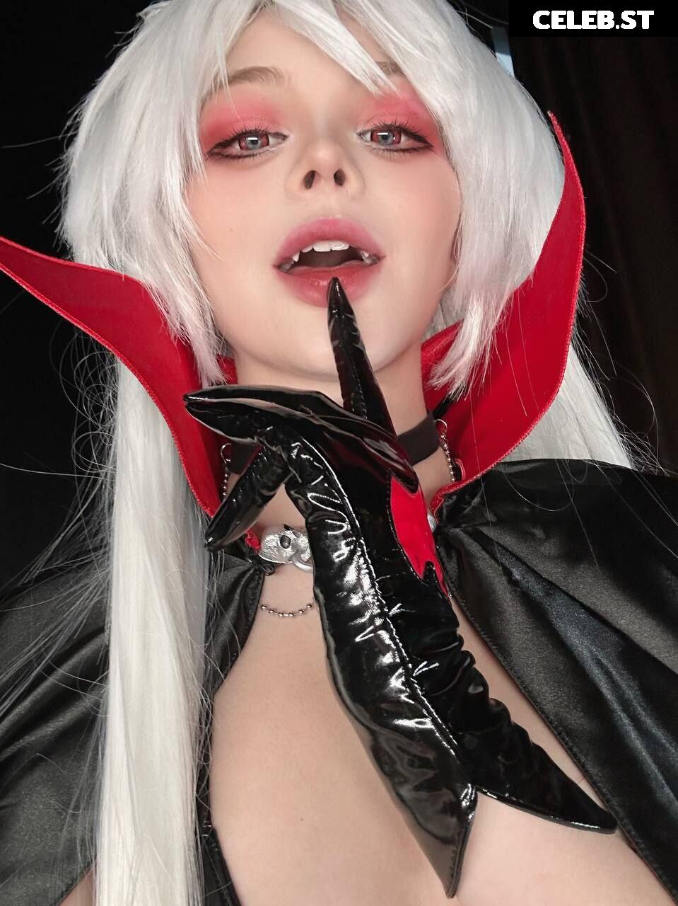 Dosya Gasai/Tsuki.Des Image 4645513