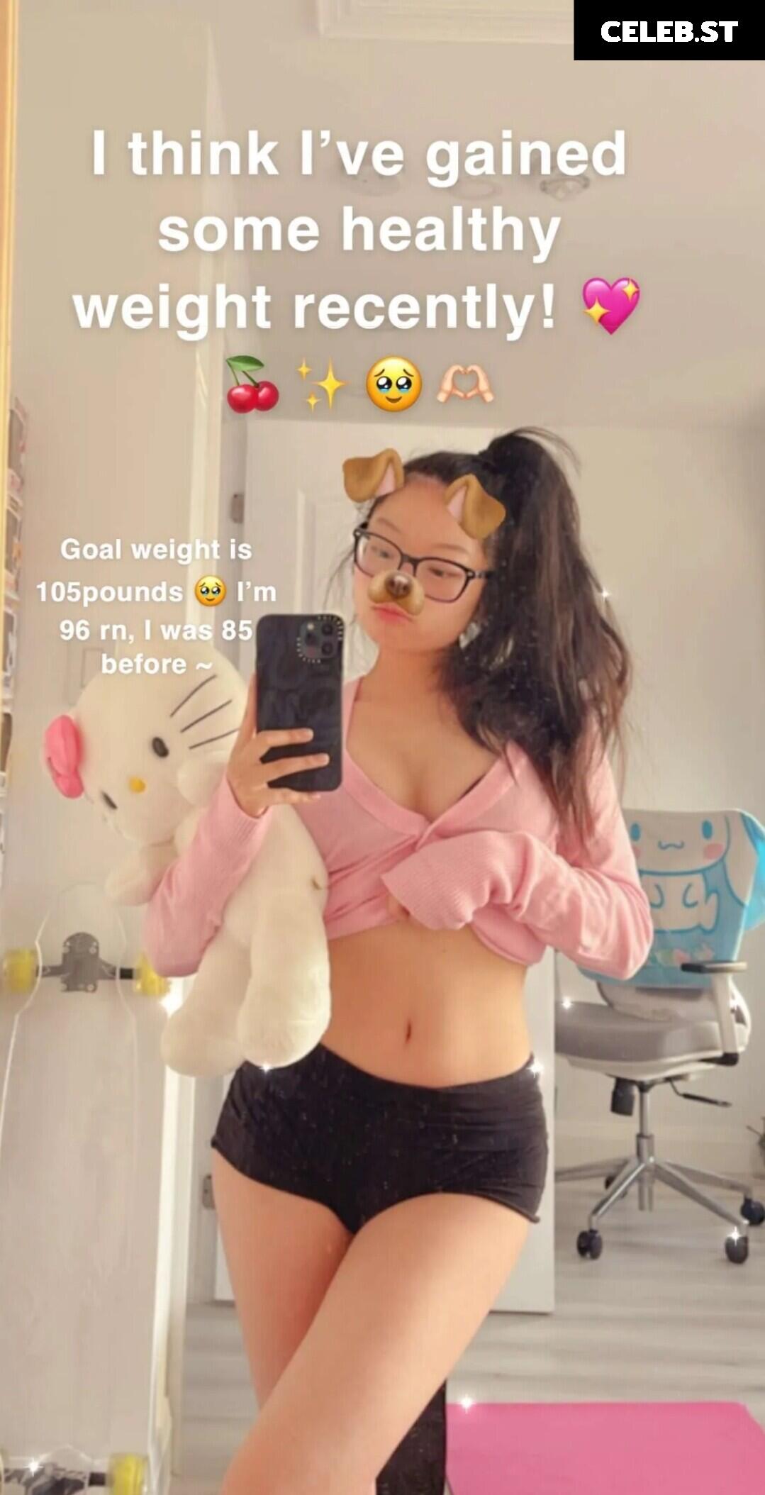 Fruitypoppin Image 4645791