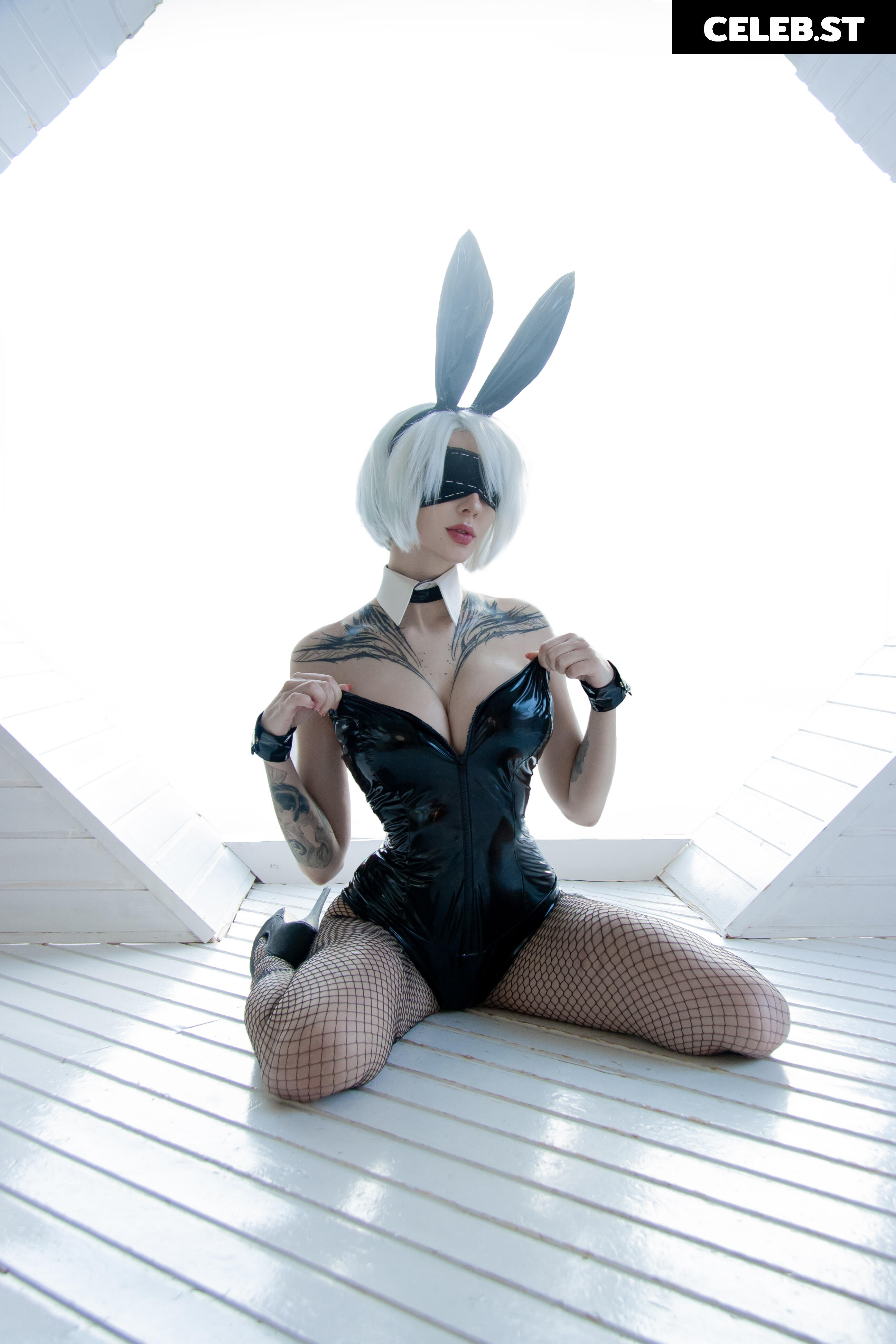 Xenon / Alinma Image 4645782