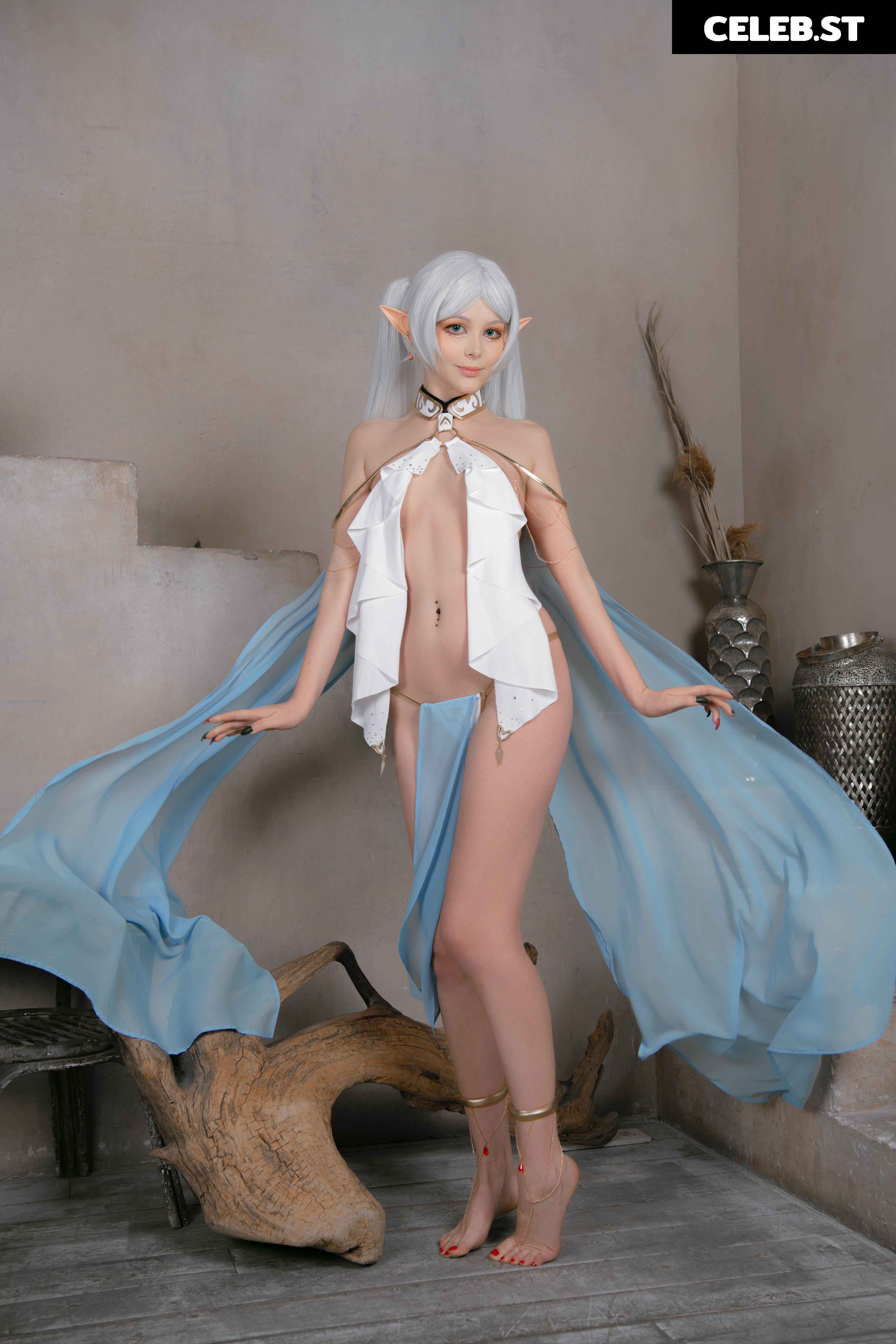 Dosya Gasai/Tsuki.Des Image 4645781