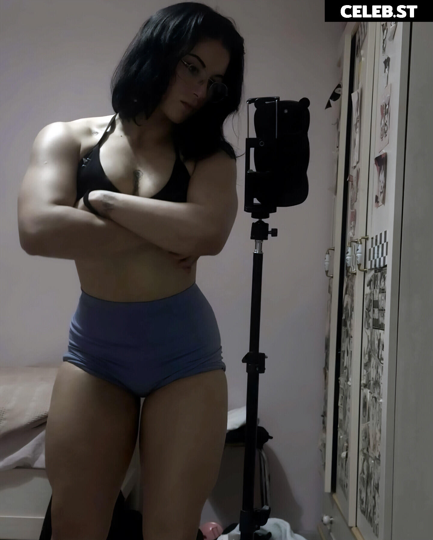 Sudemwah / Sude Akar / sudemwah0 / sudwnpai Image 4645016