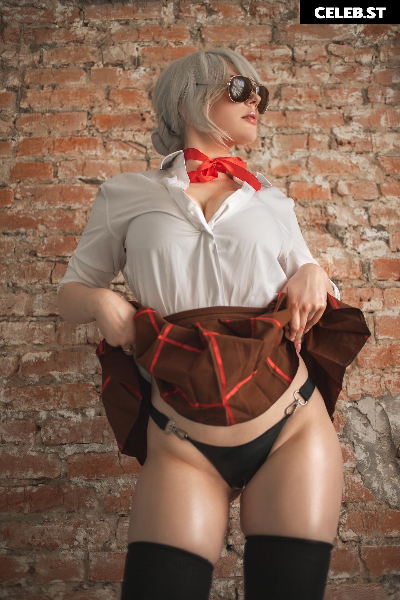 Adamae dono / adamaecosplay Image 4645252
