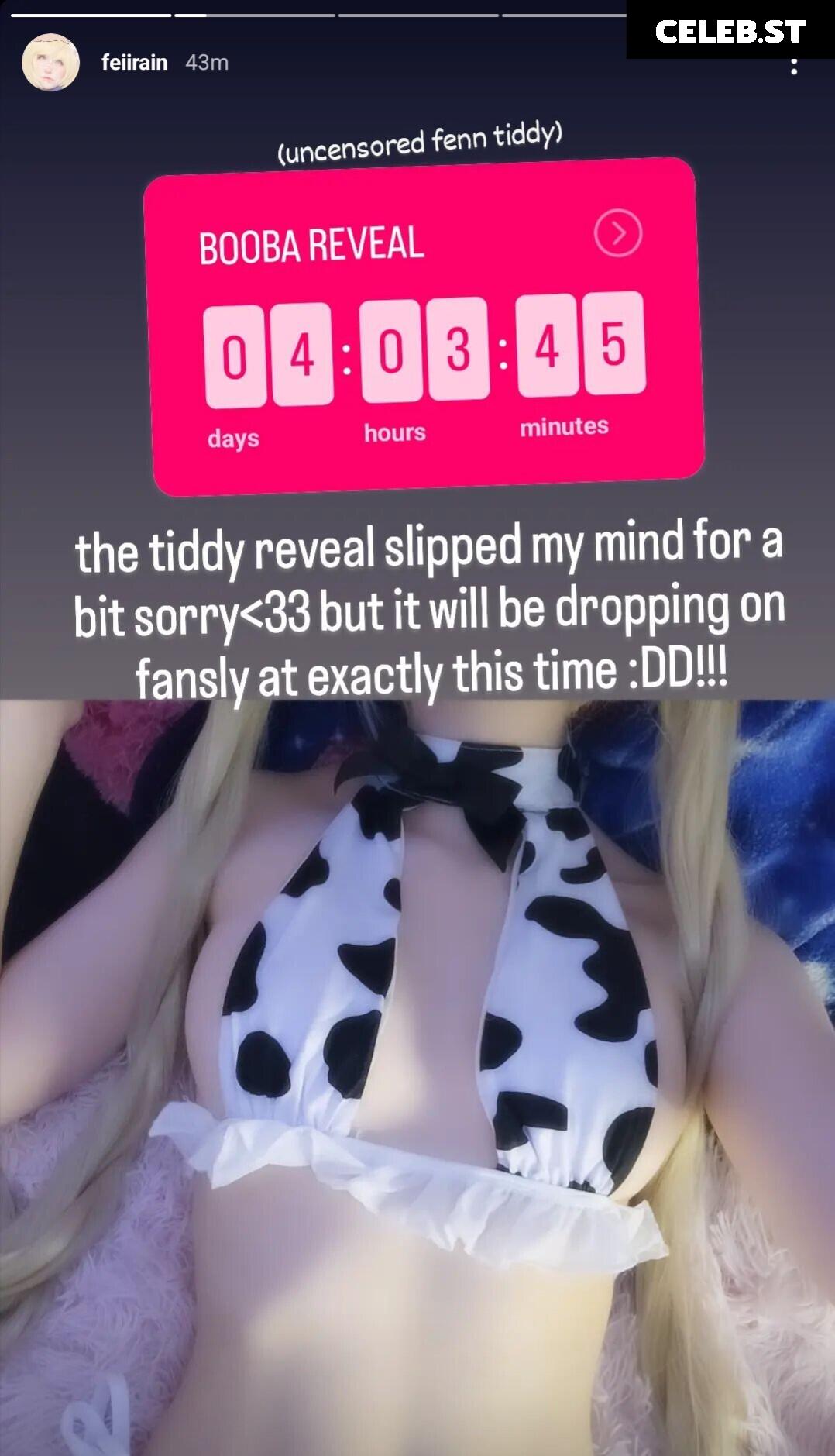 Feiirain / Feiiraiin Image 4646559