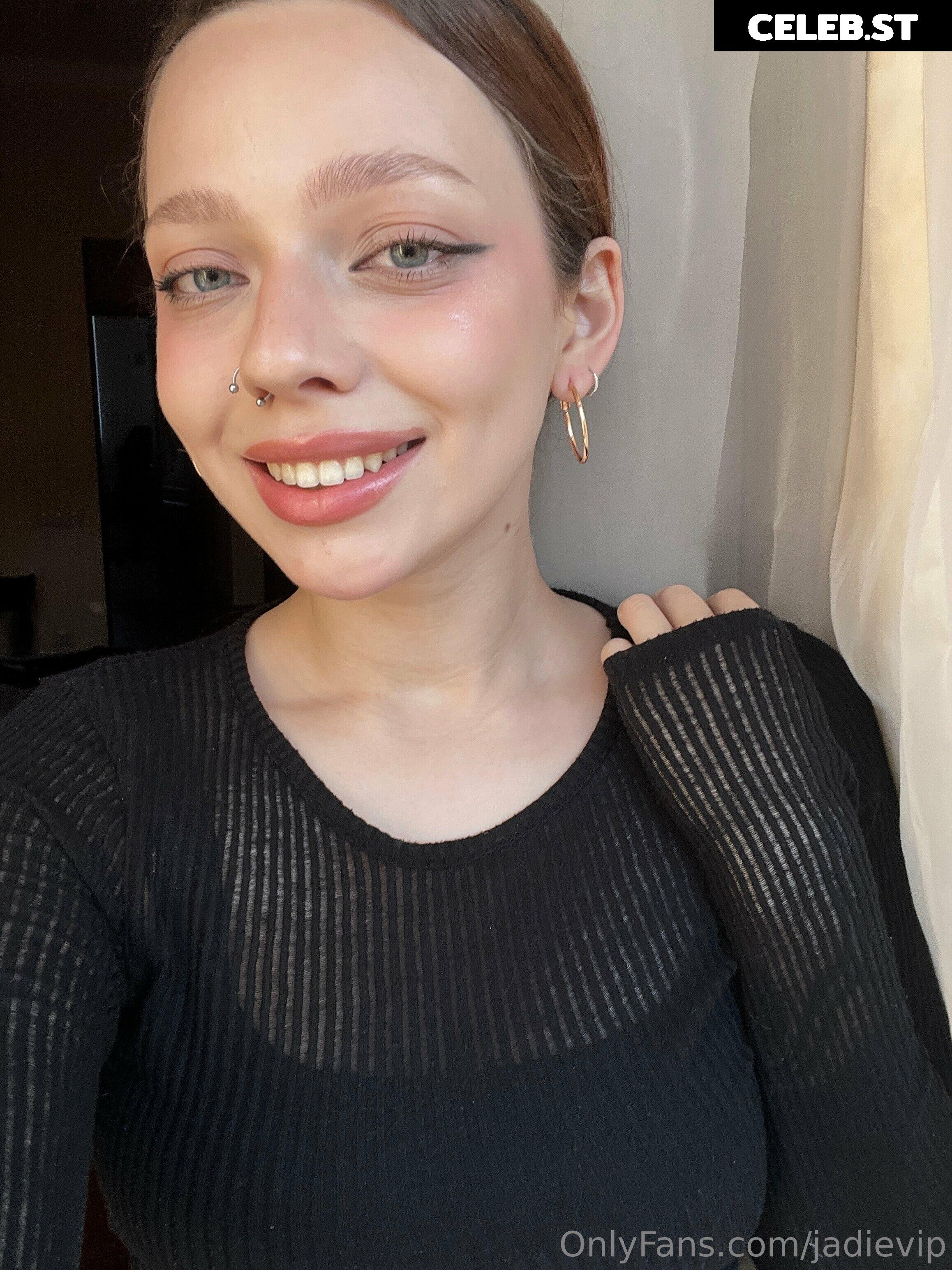 Jadie Image 464645