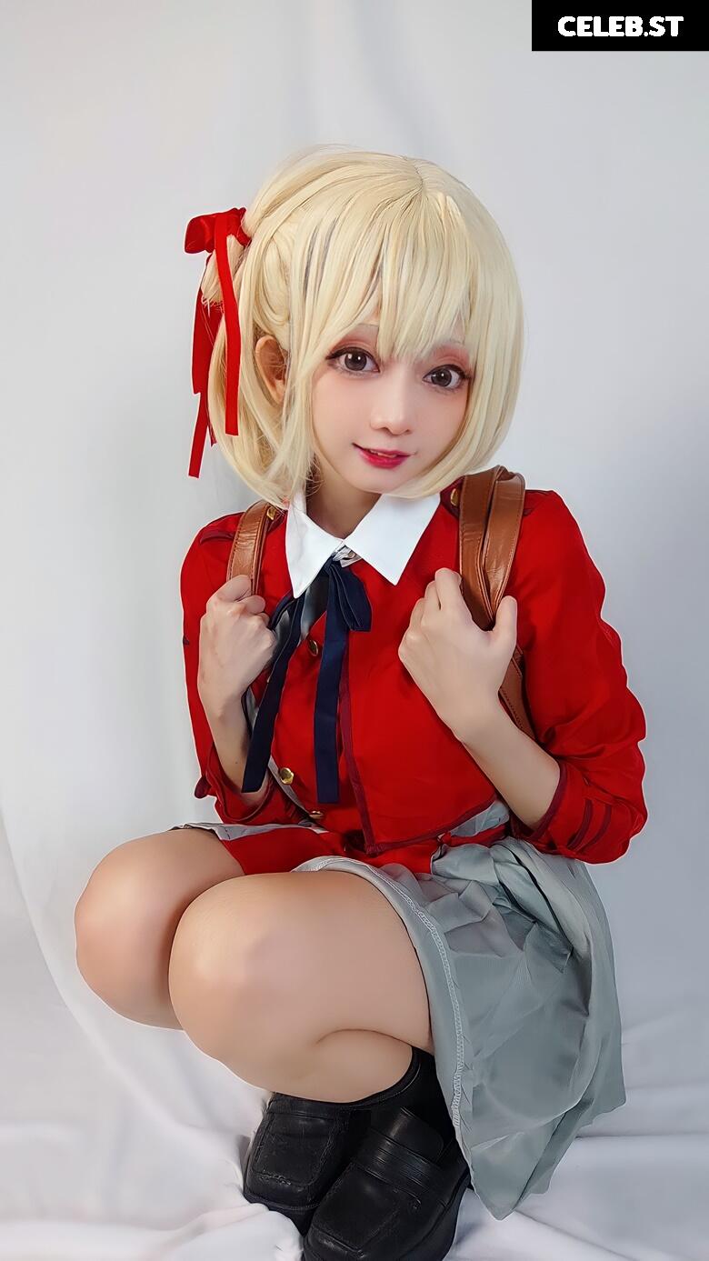 Evil Overlord Gabo Image 4646421