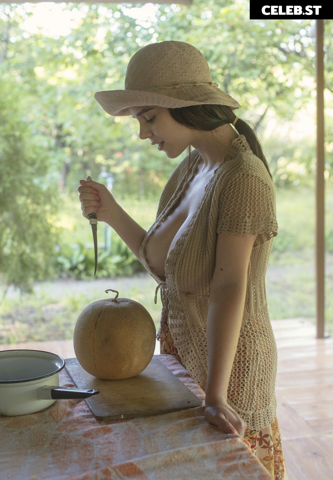 Anastasia Durkot , 6nesty9_ Image 4646157