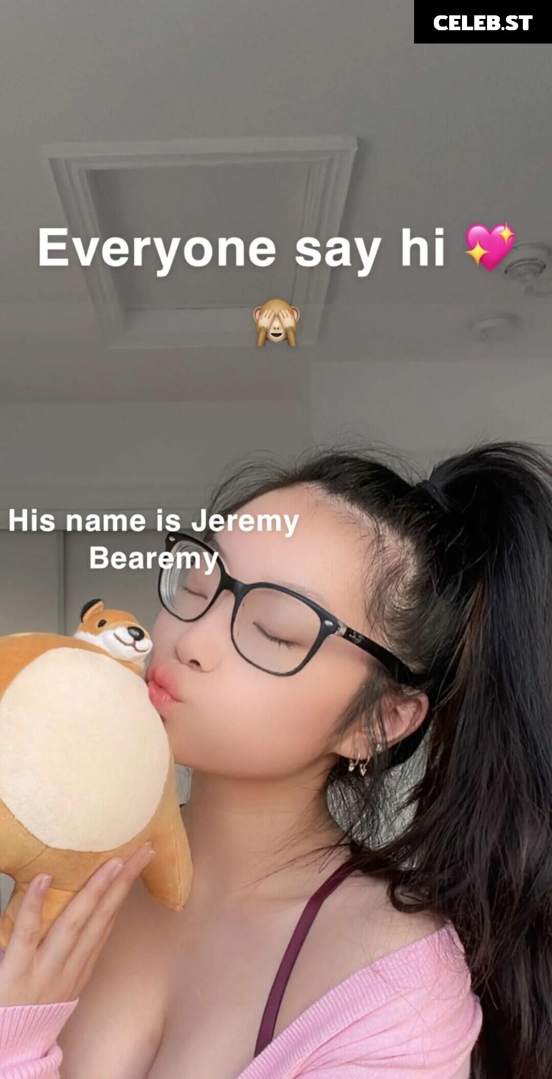 Fruitypoppin Image 4646171