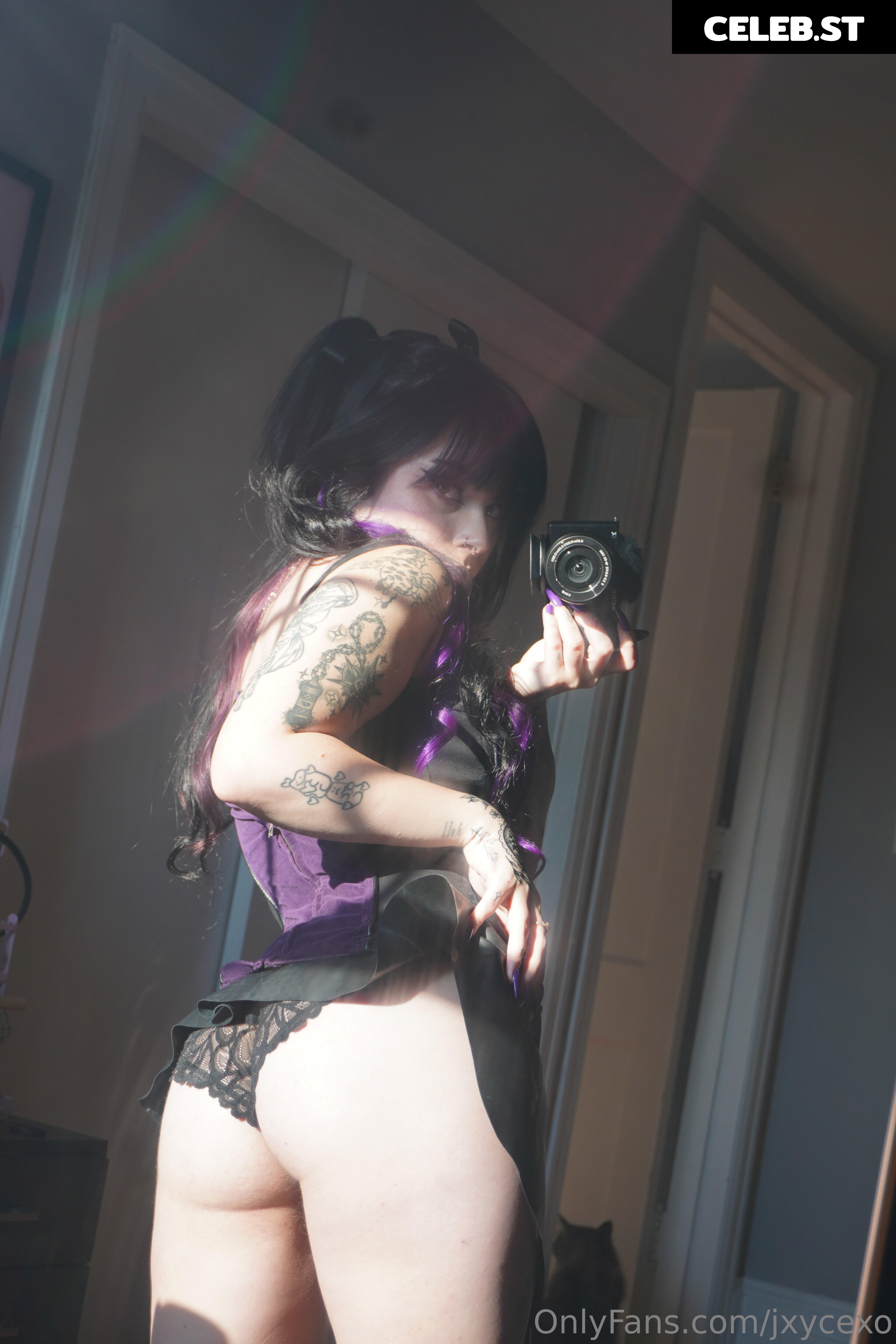 jjoycely | jj0yce | jxycexo Image 4646051