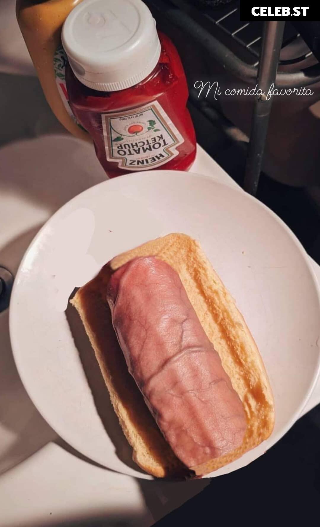 Alexiagwen  ( Lilithasmodeo ) ( Asuka muller ) Image 4646374