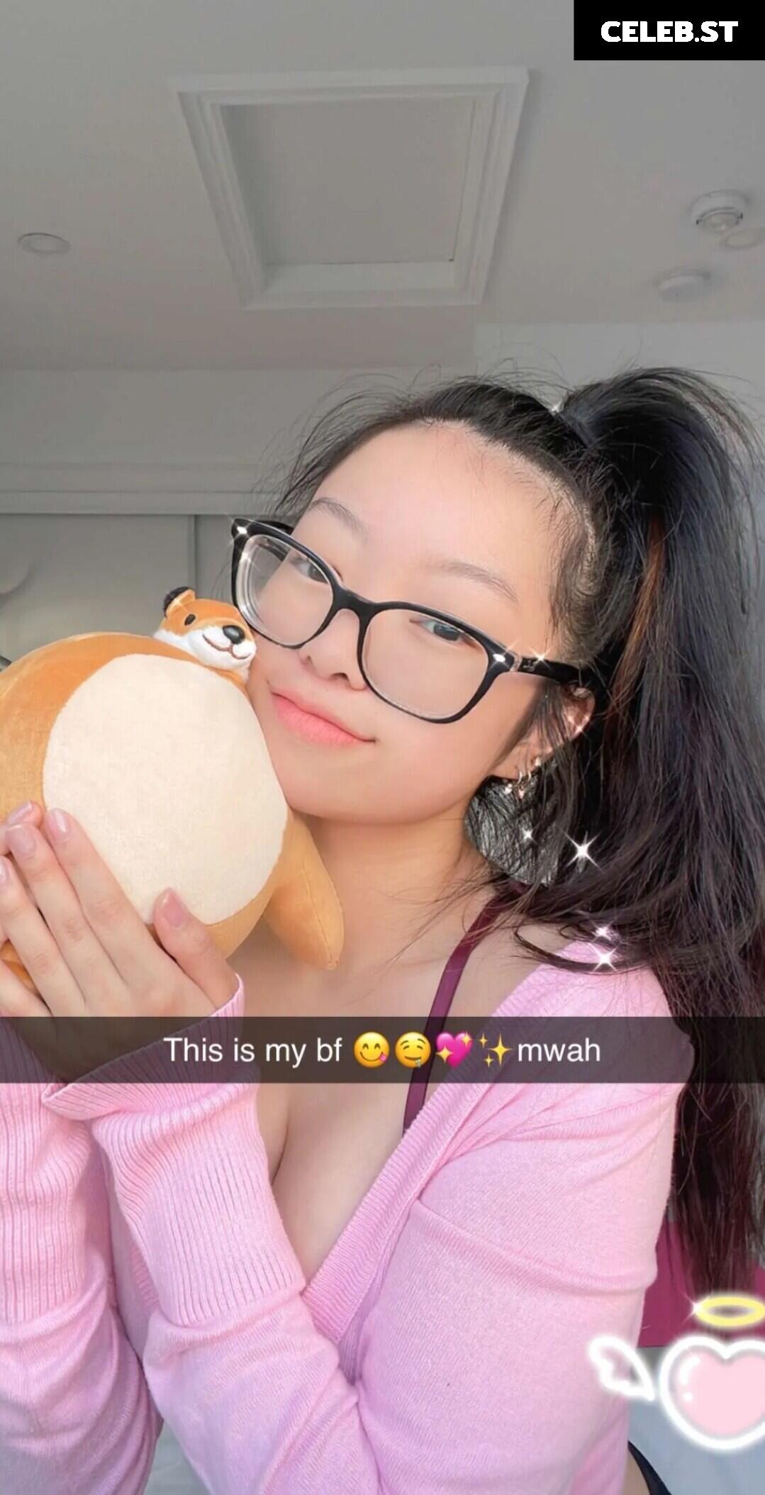 Fruitypoppin Image 4646207