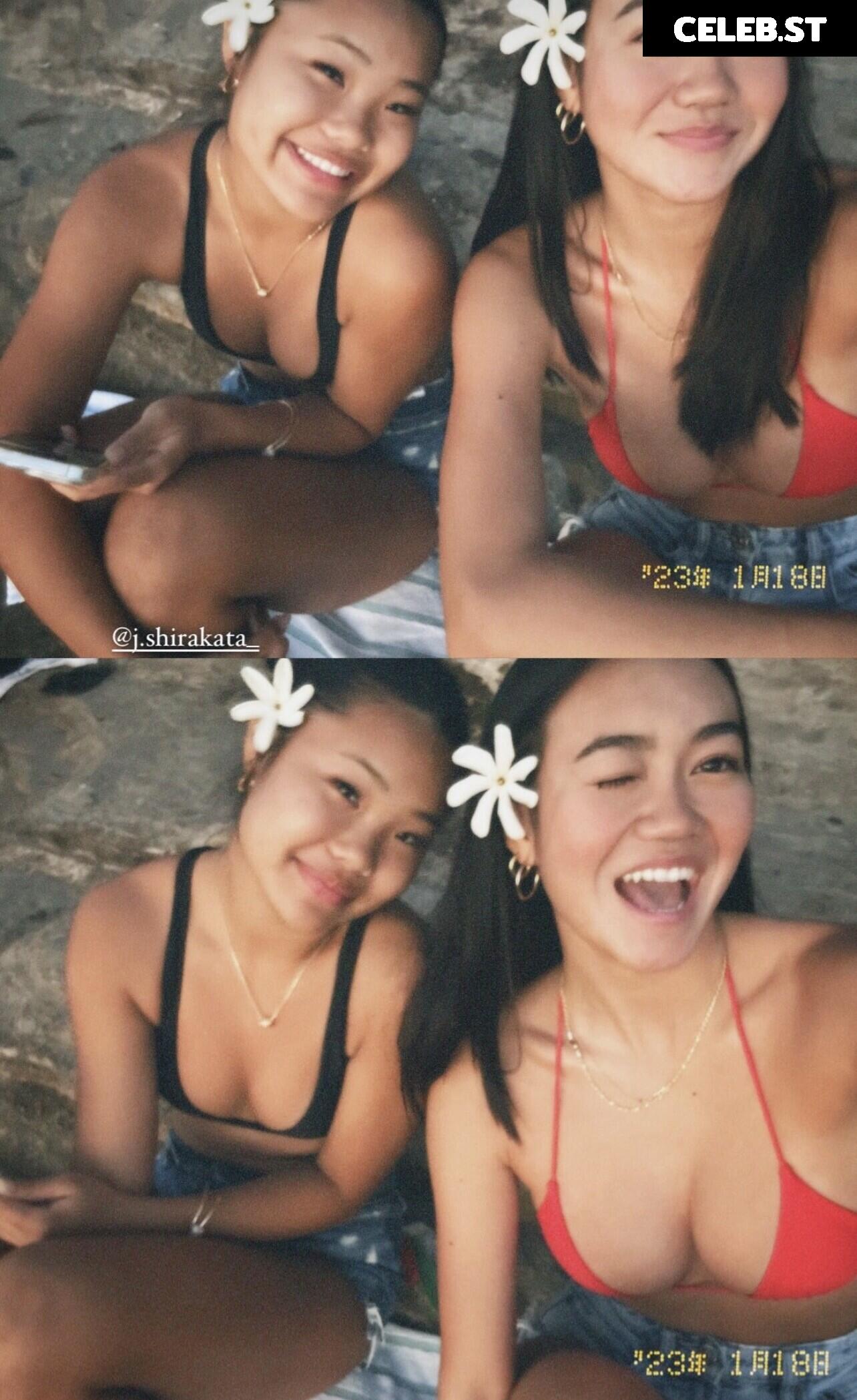 brianne.oshiroching / brianne oshiro-ching Image 4646991