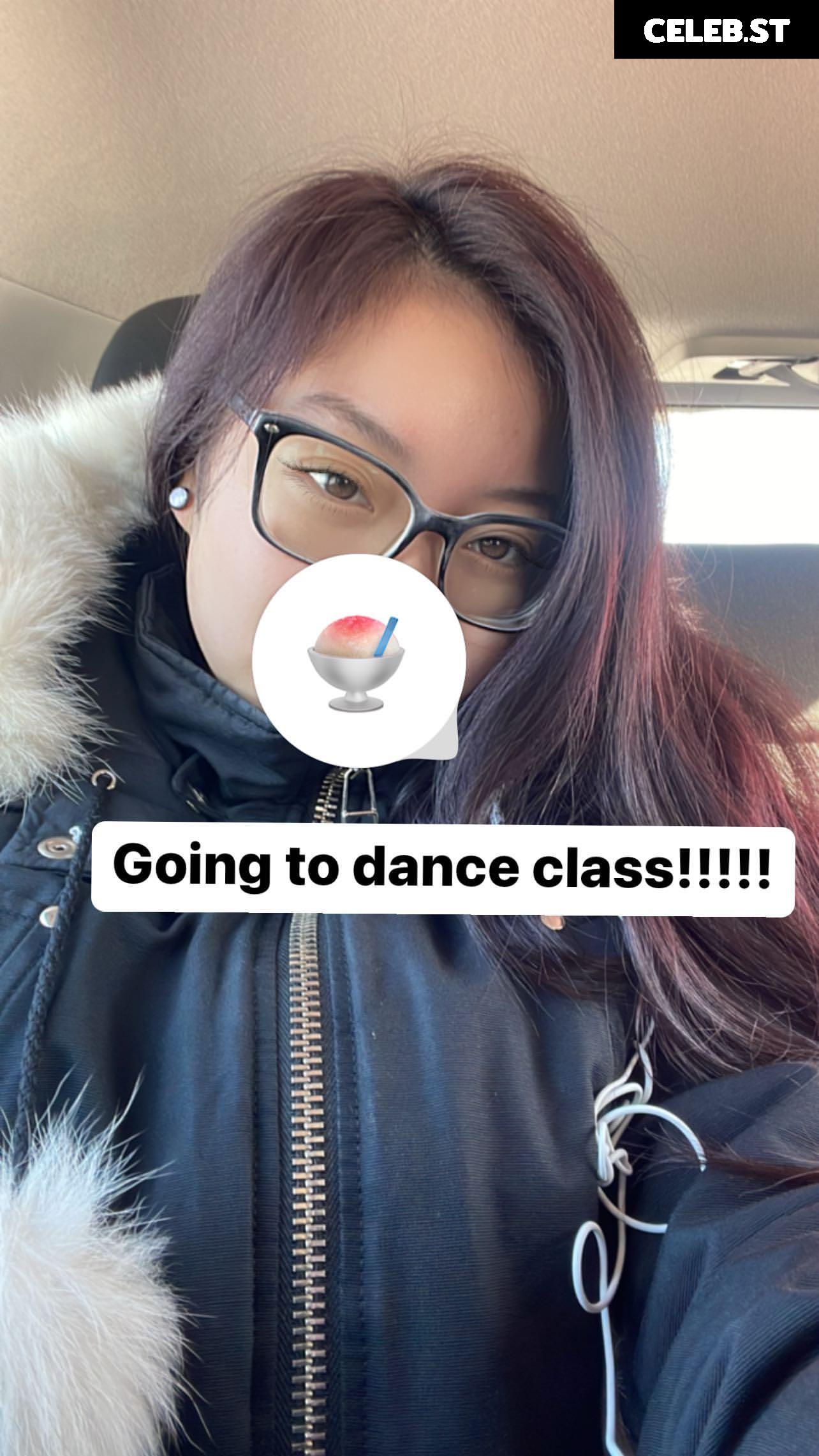 Fruitypoppin Image 4647889